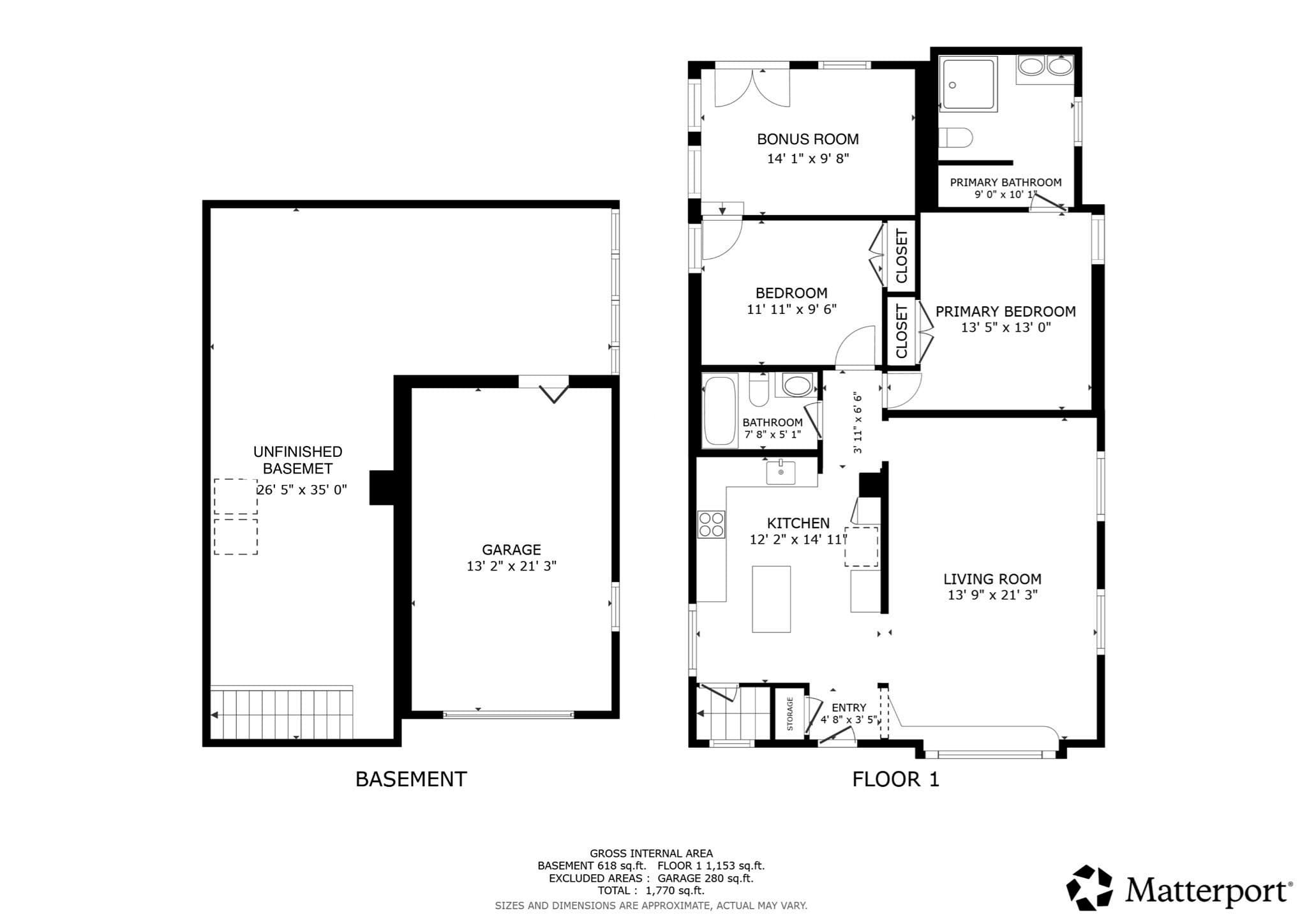 Single Family Residence at 65 Sassamon Ave, Milton MA 02186, Milton, photo 38 of 38