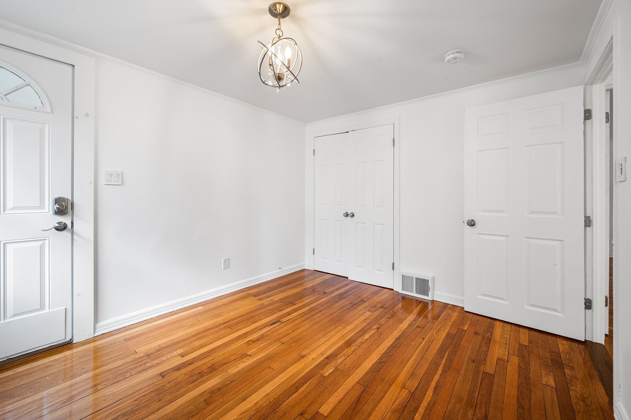 Single Family Residence at 65 Sassamon Ave, Milton MA 02186, Milton, photo 18 of 38