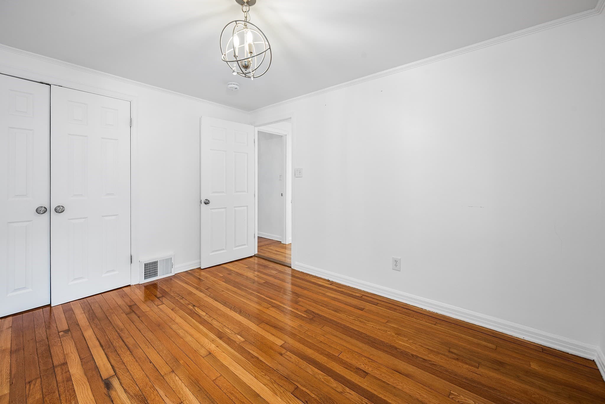 Single Family Residence at 65 Sassamon Ave, Milton MA 02186, Milton, photo 19 of 38