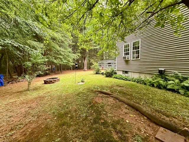 Single Family Residence at 1 Precinct St, Taunton MA 02718, Taunton, photo 27 of 32