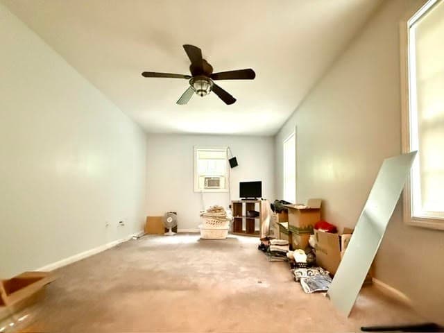 Single Family Residence at 1 Precinct St, Taunton MA 02718, Taunton, photo 13 of 32