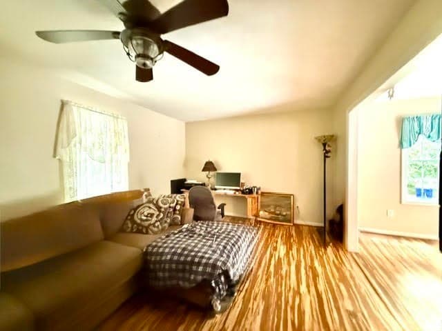 Single Family Residence at 1 Precinct St, Taunton MA 02718, Taunton, photo 12 of 32