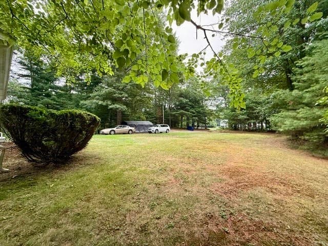 Single Family Residence at 1 Precinct St, Taunton MA 02718, Taunton, photo 26 of 32