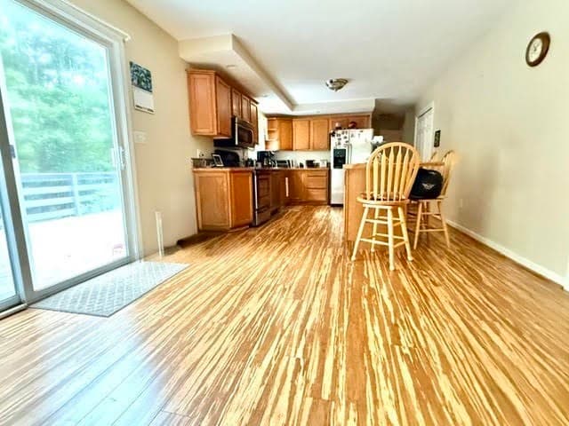 Single Family Residence at 1 Precinct St, Taunton MA 02718, Taunton, photo 5 of 32