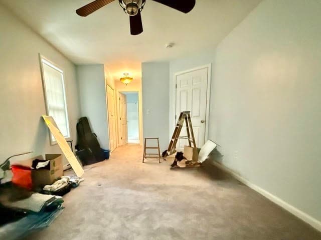 Single Family Residence at 1 Precinct St, Taunton MA 02718, Taunton, photo 14 of 32