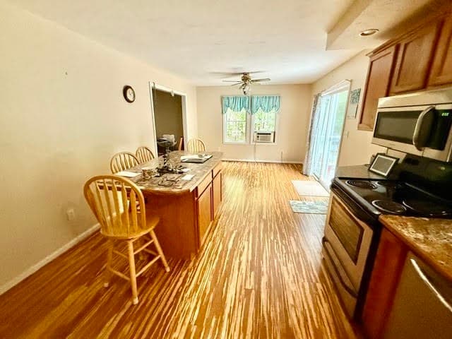 Single Family Residence at 1 Precinct St, Taunton MA 02718, Taunton, photo 4 of 32