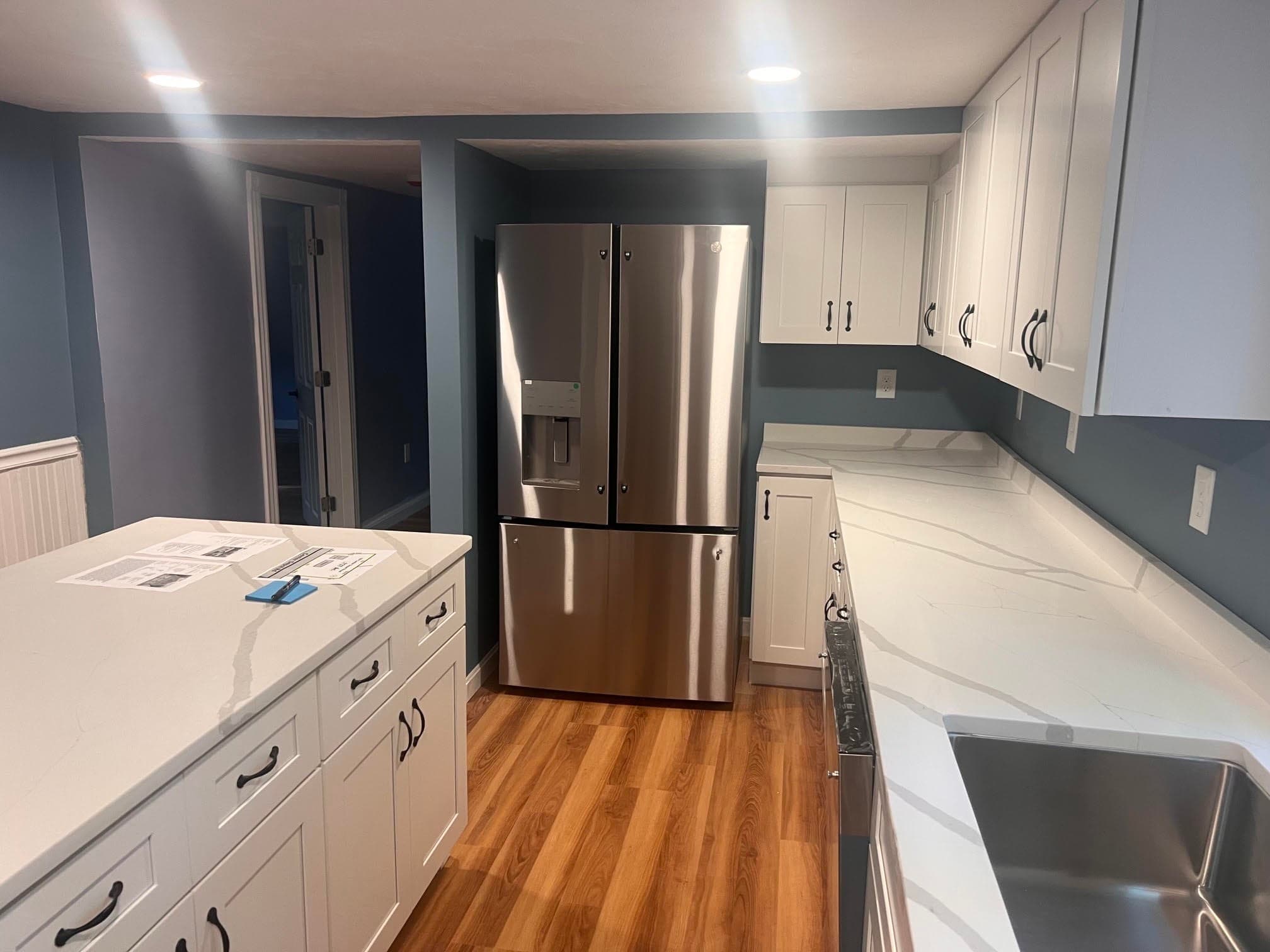 Single Family Residence at 199 Center Depot Road, Charlton MA 01507, Charlton, photo 11 of 42