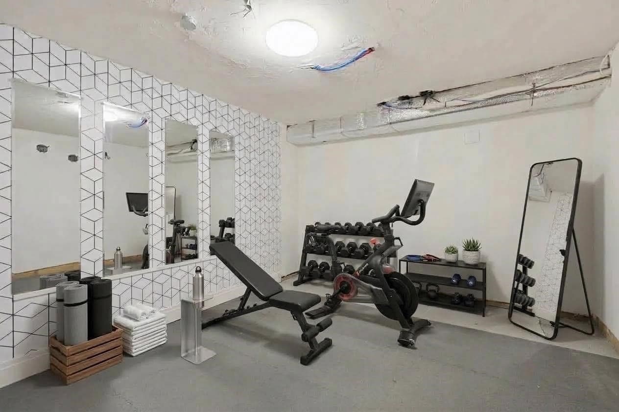 Condominium at 153 Everett Street # 2, Boston MA 02128, Boston, photo 6 of 27