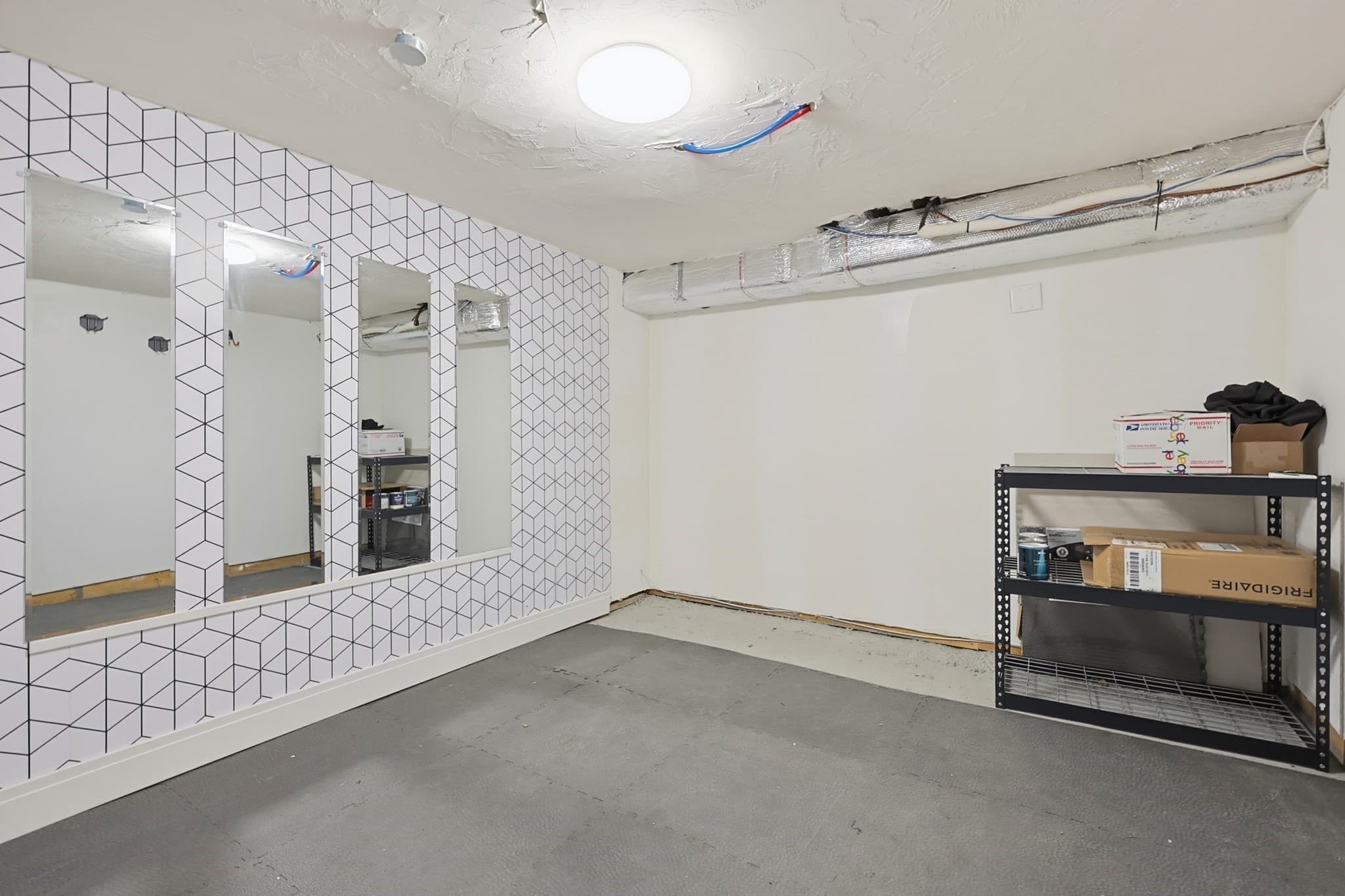 Condominium at 153 Everett Street # 2, Boston MA 02128, Boston, photo 26 of 27