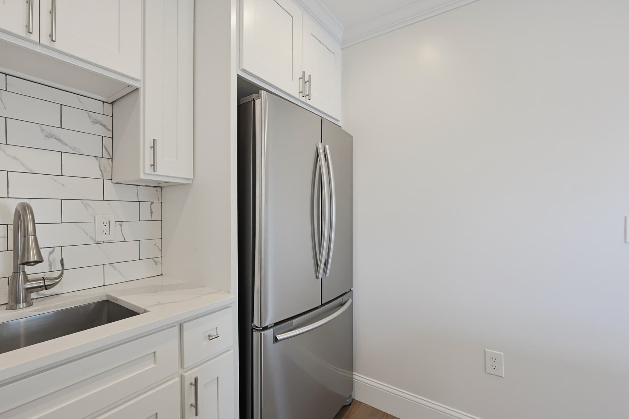 Condominium at 153 Everett Street # 2, Boston MA 02128, Boston, photo 14 of 27