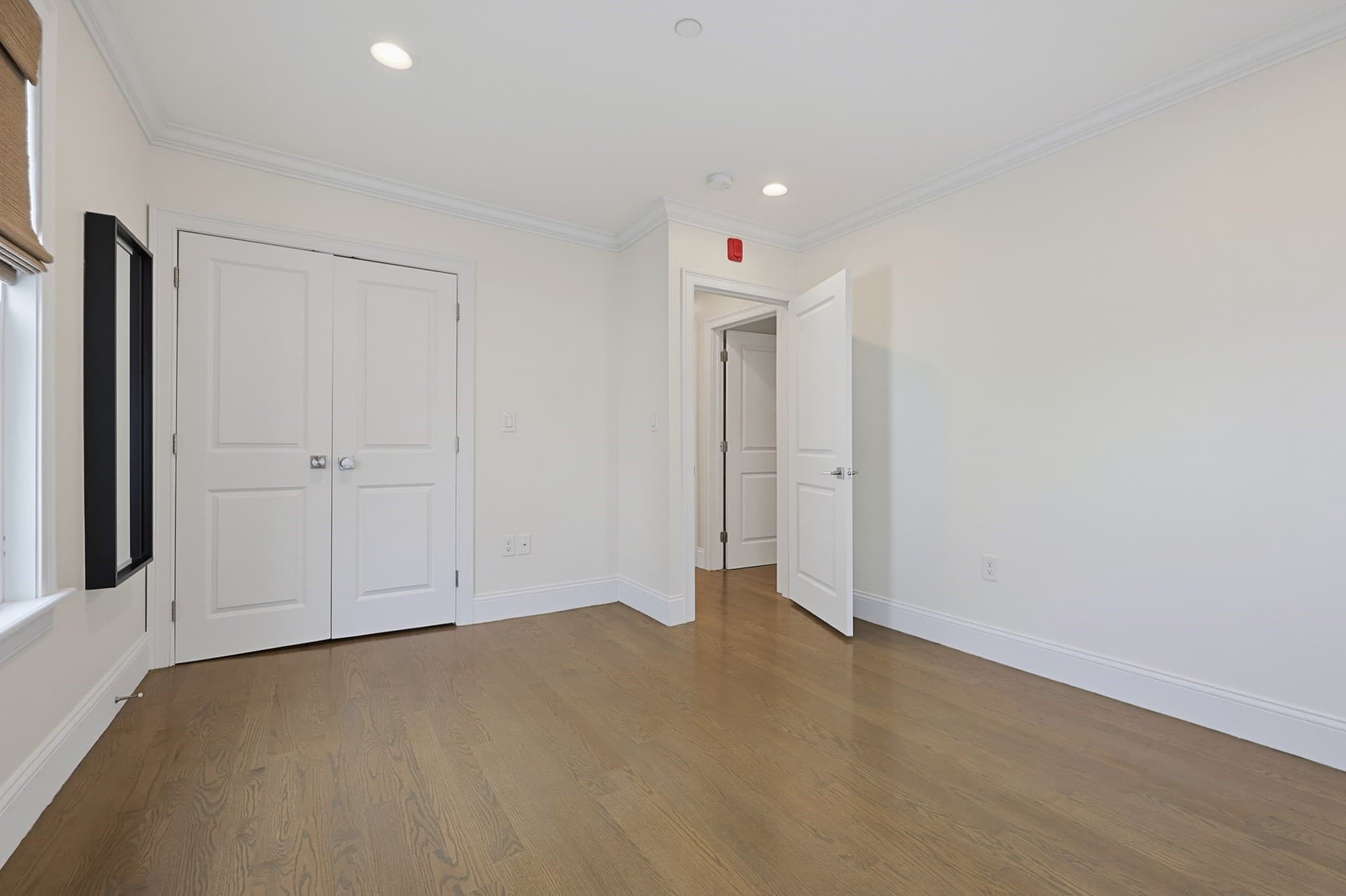 Condominium at 153 Everett Street # 2, Boston MA 02128, Boston, photo 19 of 27