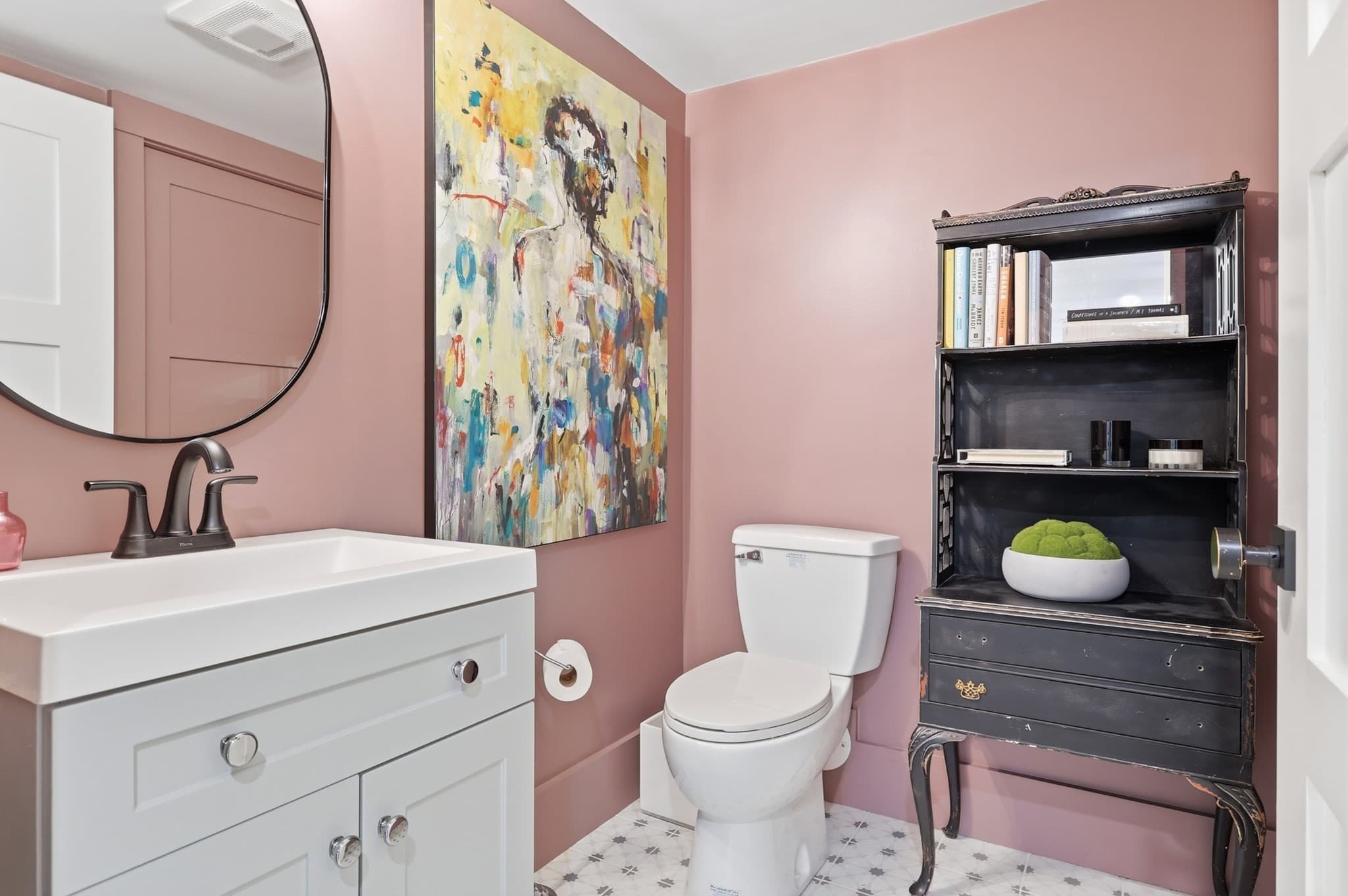 Single Family Residence at 9 Stacey Circle, Concord MA 01742, Concord, photo 27 of 42