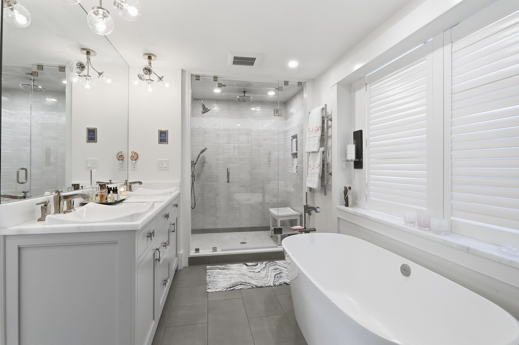 Single Family Residence at 9 Stacey Circle, Concord MA 01742, Concord, photo 17 of 42