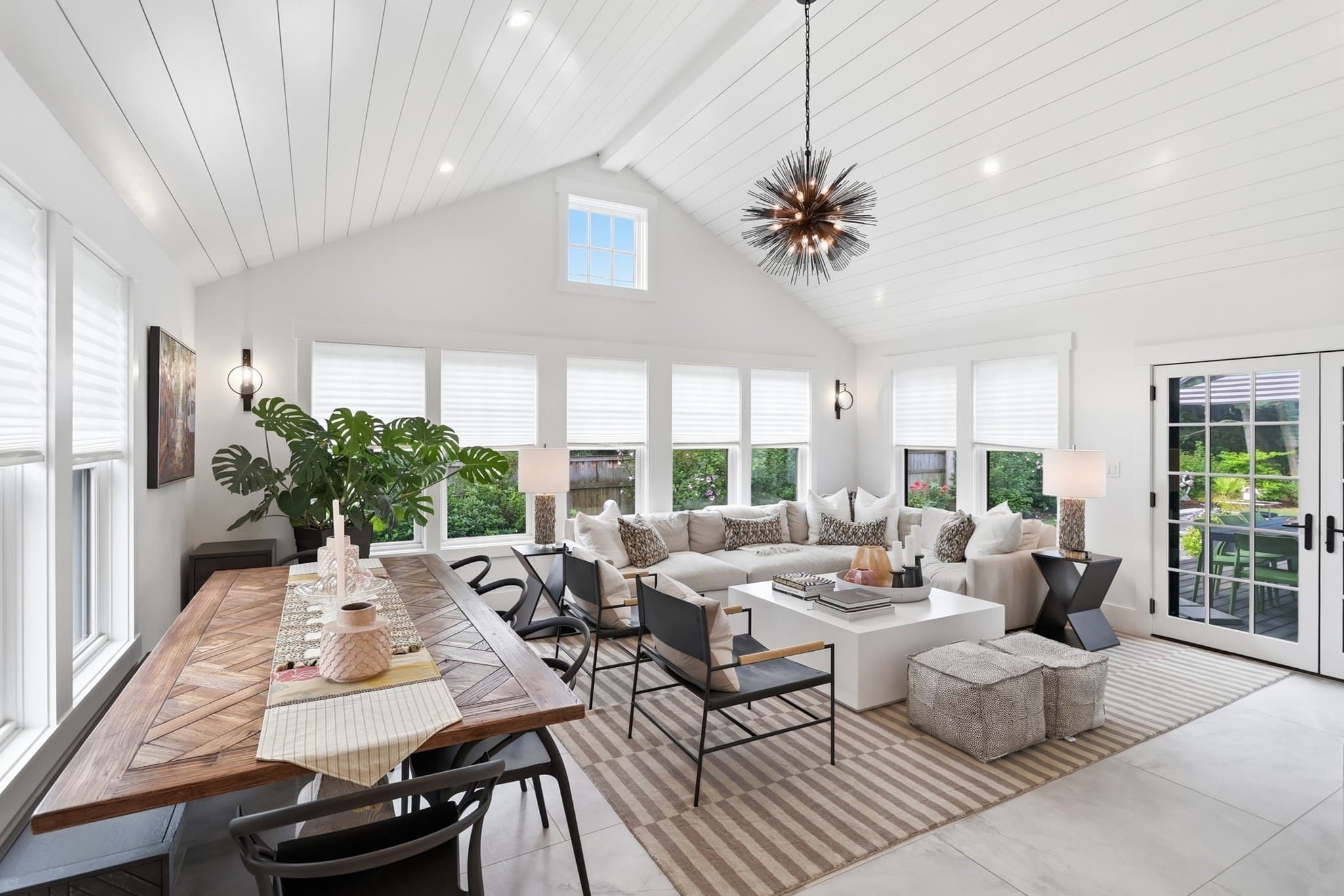 Single Family Residence at 9 Stacey Circle, Concord MA 01742, Concord, photo 12 of 42