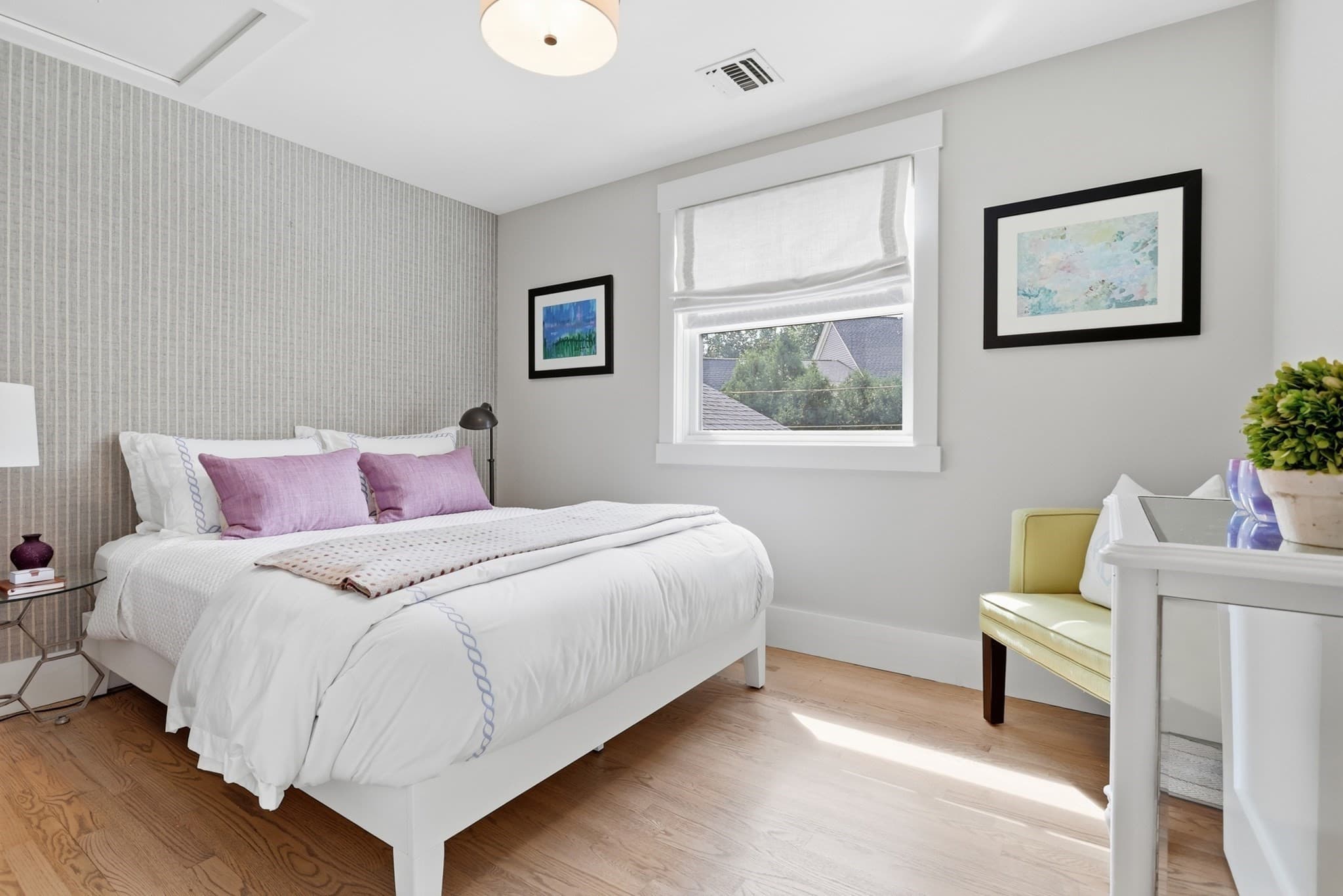 Single Family Residence at 9 Stacey Circle, Concord MA 01742, Concord, photo 20 of 42