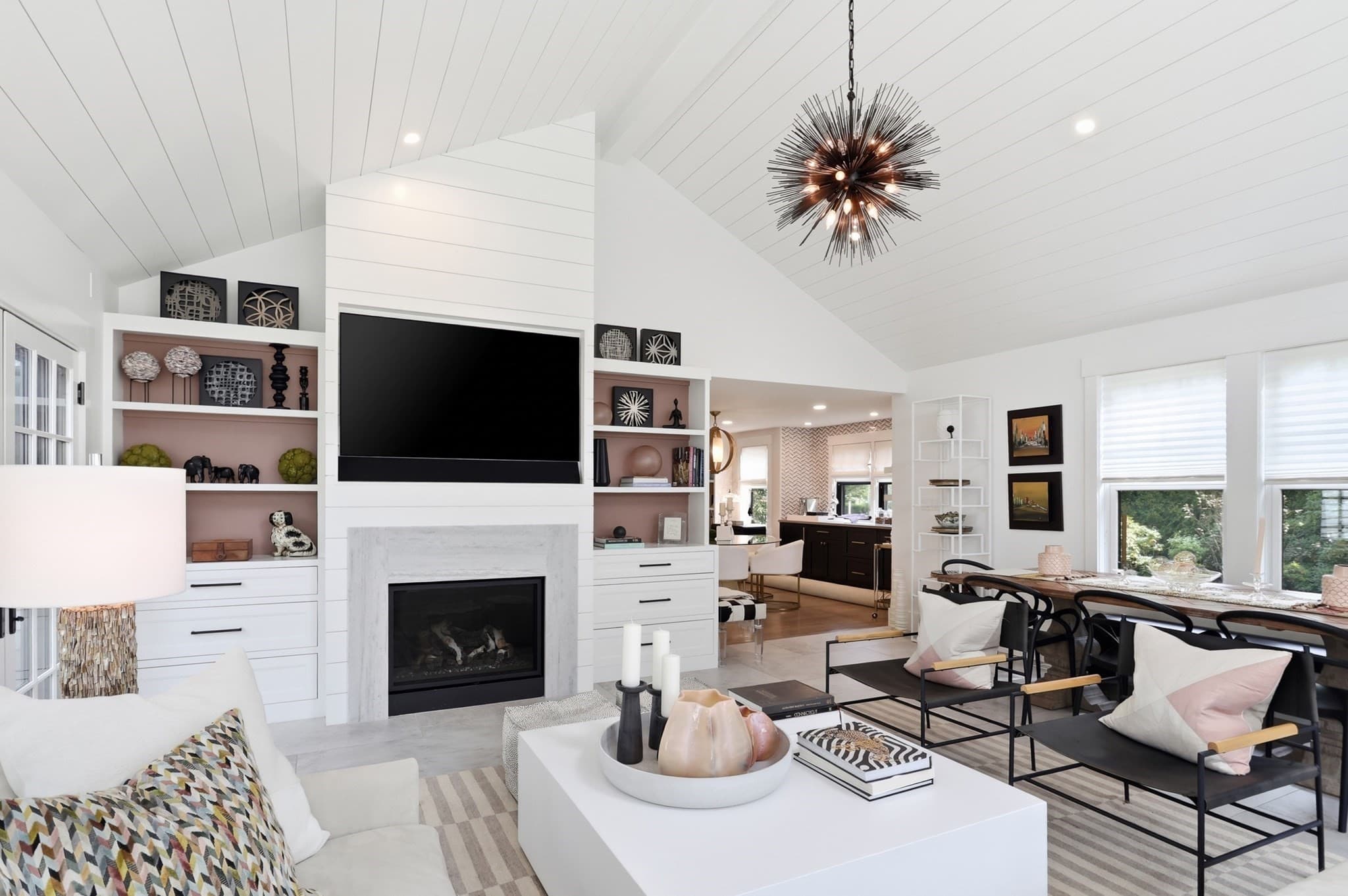 Single Family Residence at 9 Stacey Circle, Concord MA 01742, Concord, photo 14 of 42
