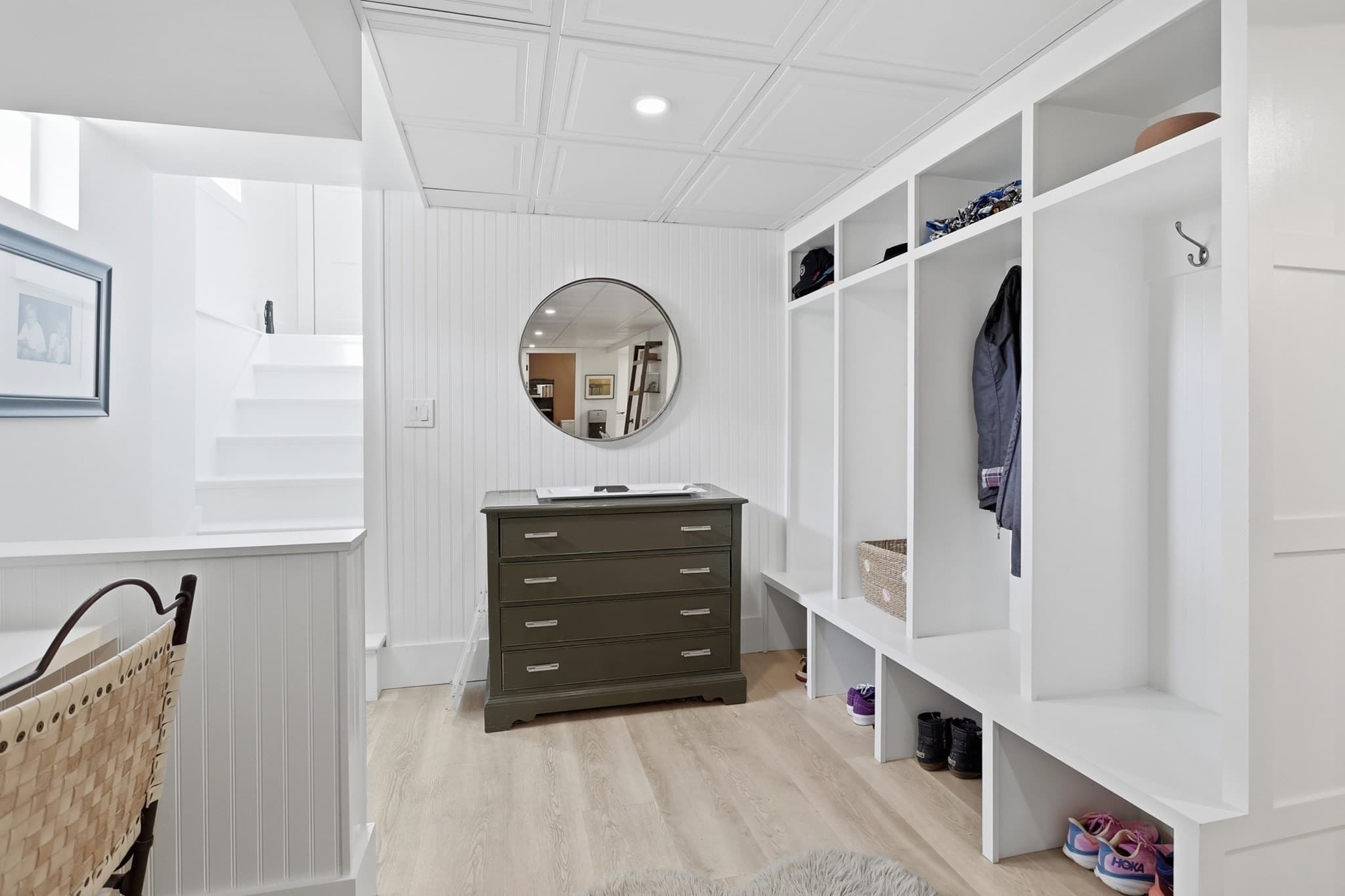 Single Family Residence at 9 Stacey Circle, Concord MA 01742, Concord, photo 31 of 42