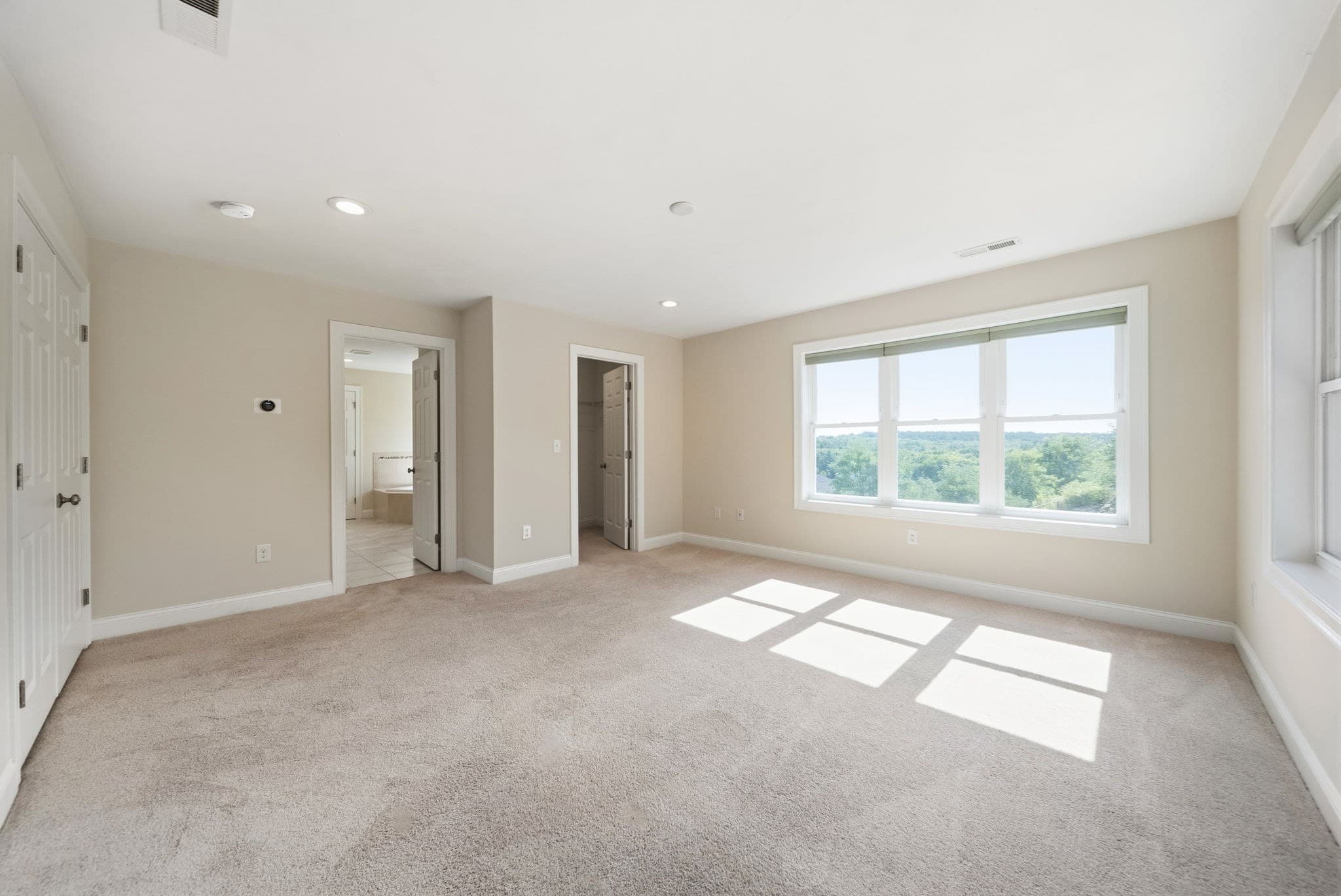Single Family Residence at 97 Old Cart Path, Holliston MA 01746, Holliston, photo 23 of 40