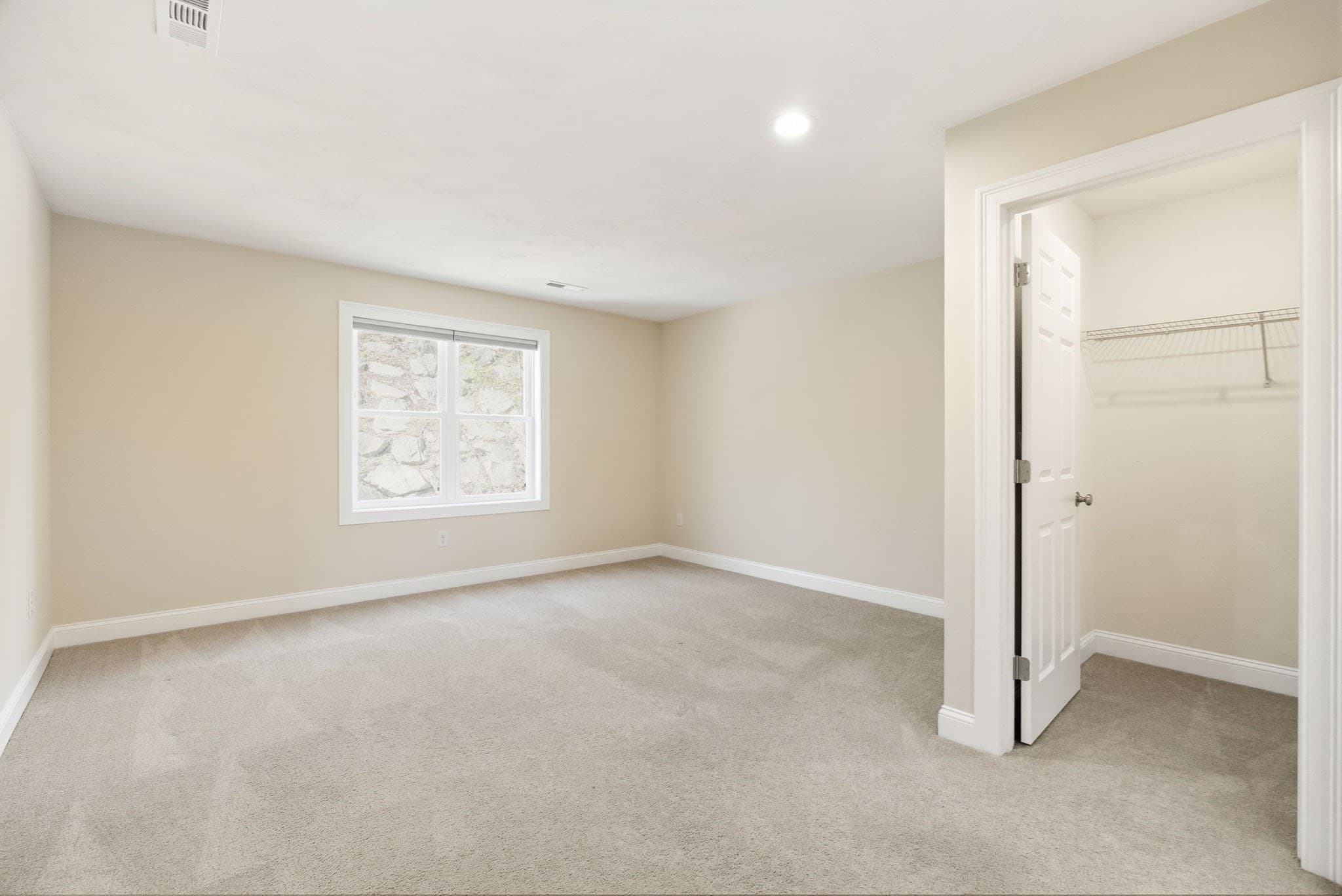 Single Family Residence at 97 Old Cart Path, Holliston MA 01746, Holliston, photo 27 of 40
