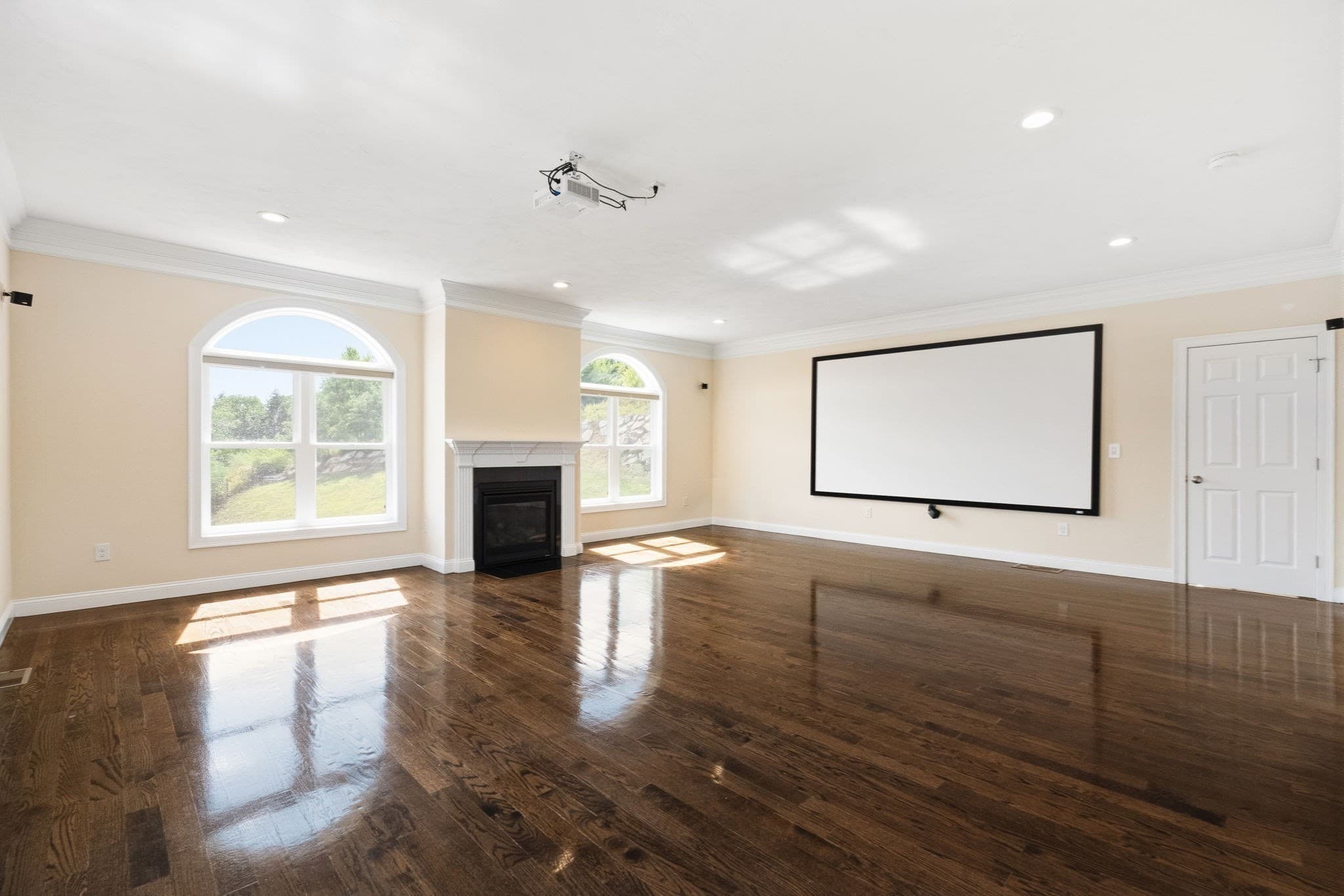 Single Family Residence at 97 Old Cart Path, Holliston MA 01746, Holliston, photo 13 of 40