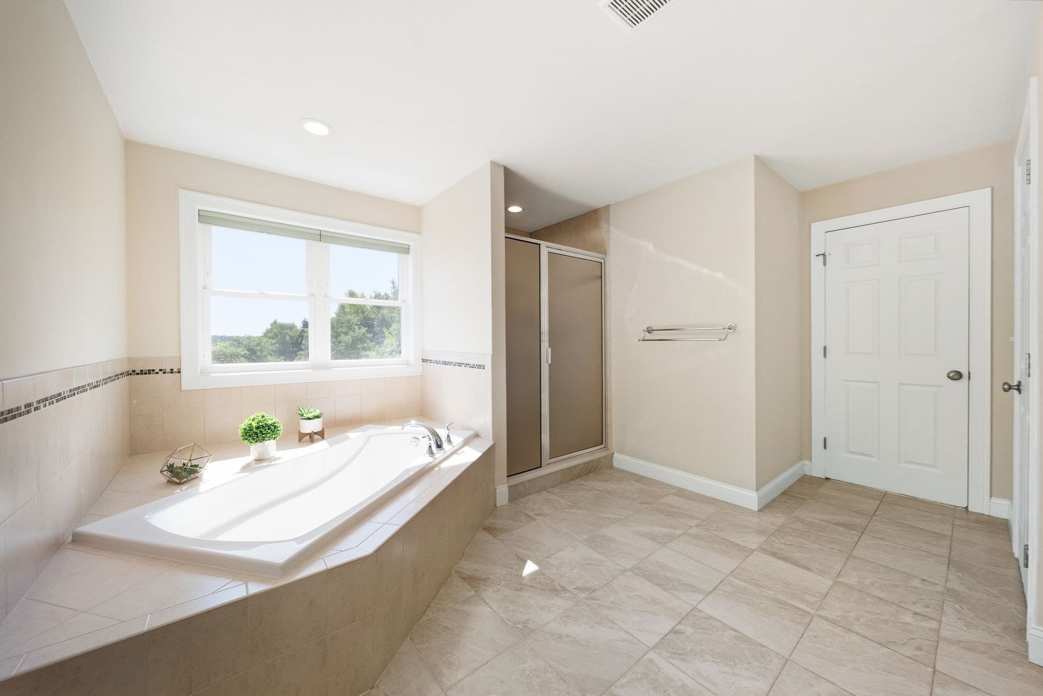 Single Family Residence at 97 Old Cart Path, Holliston MA 01746, Holliston, photo 26 of 40