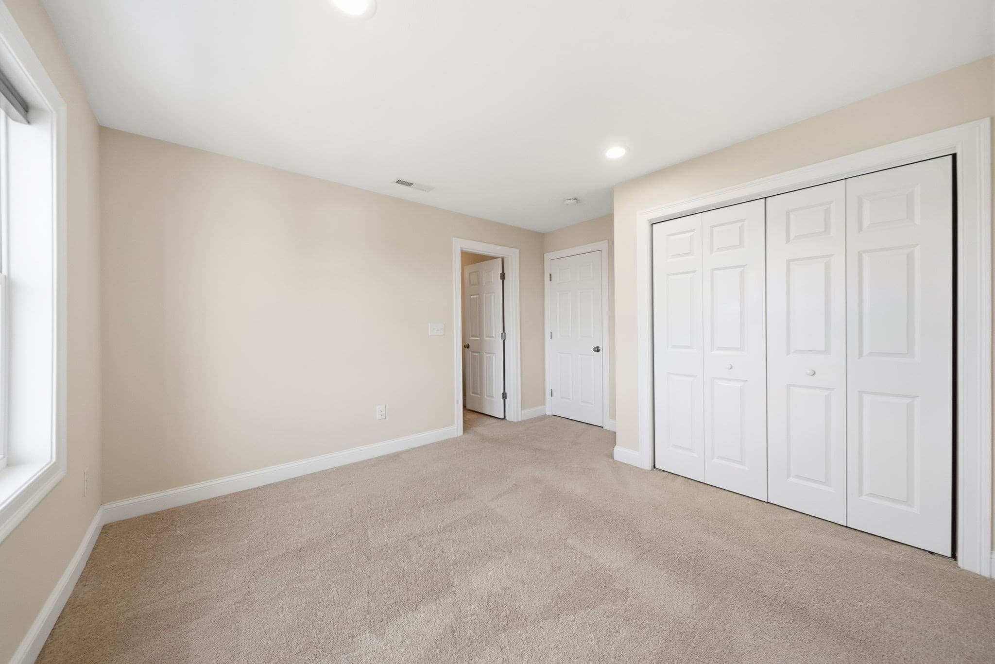 Single Family Residence at 97 Old Cart Path, Holliston MA 01746, Holliston, photo 30 of 40