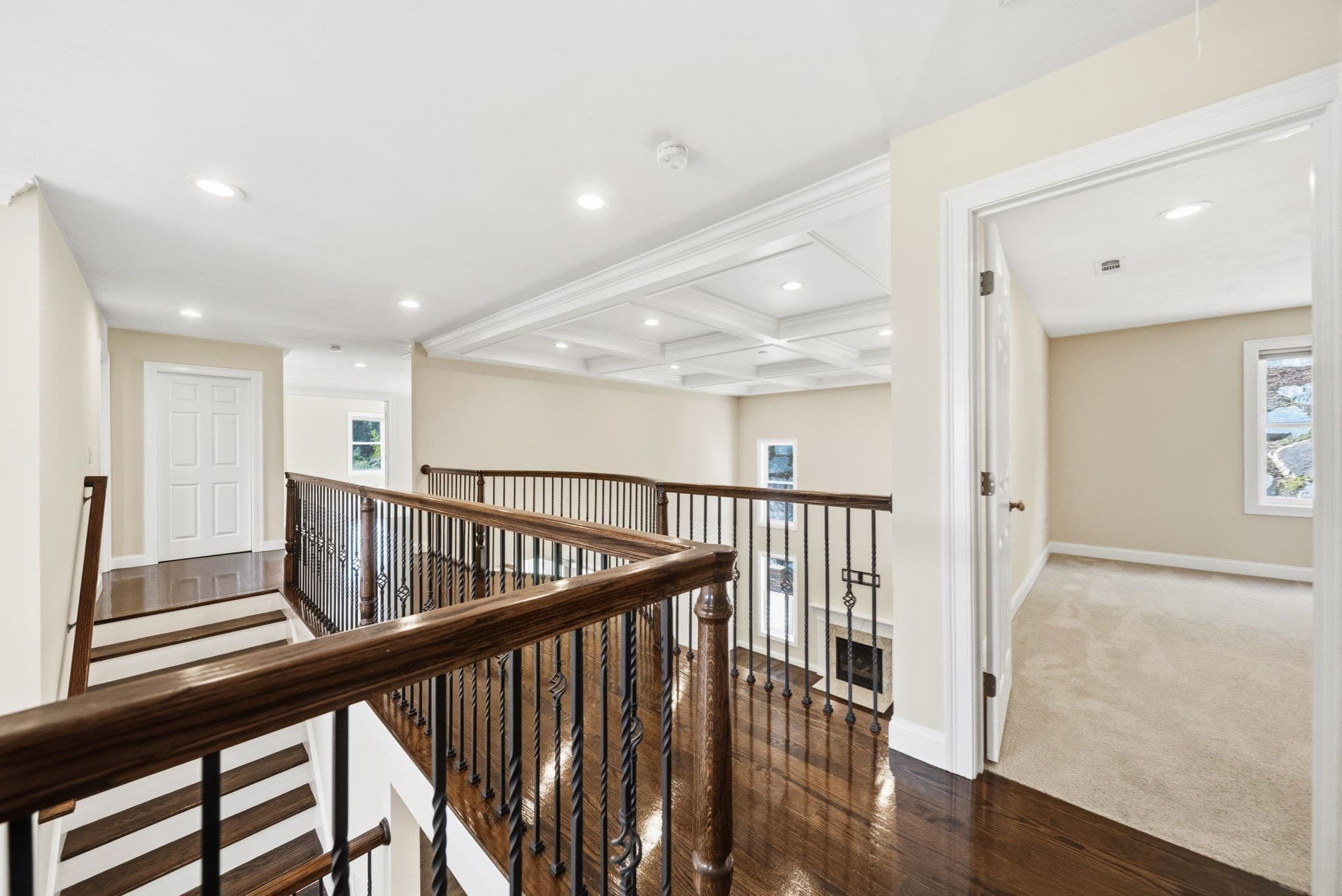 Single Family Residence at 97 Old Cart Path, Holliston MA 01746, Holliston, photo 19 of 40