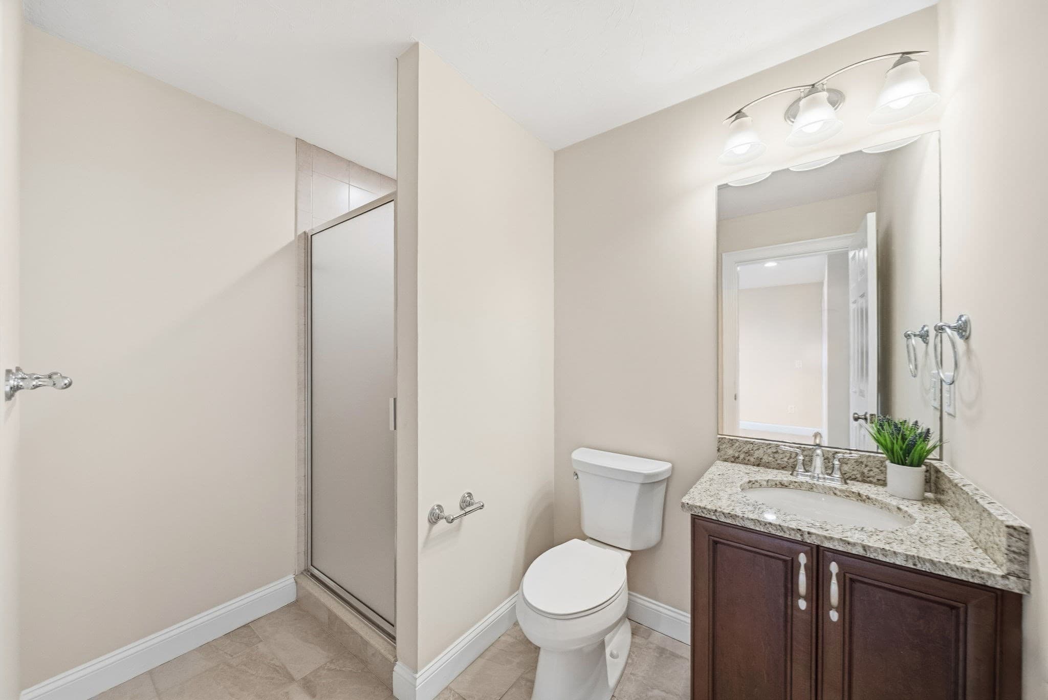 Single Family Residence at 97 Old Cart Path, Holliston MA 01746, Holliston, photo 31 of 40
