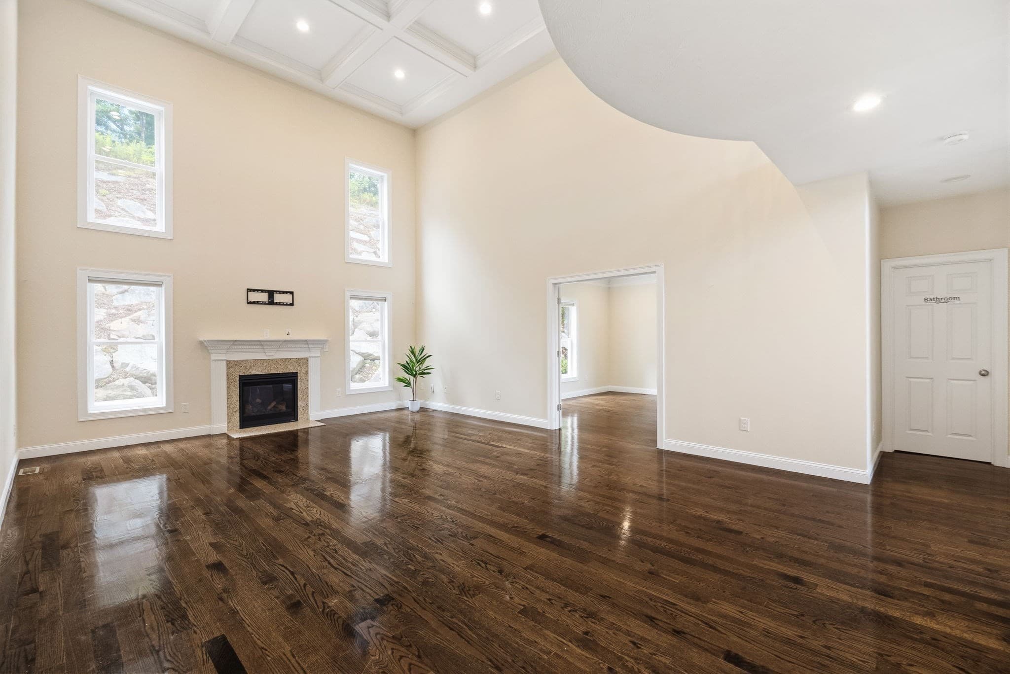 Single Family Residence at 97 Old Cart Path, Holliston MA 01746, Holliston, photo 8 of 40