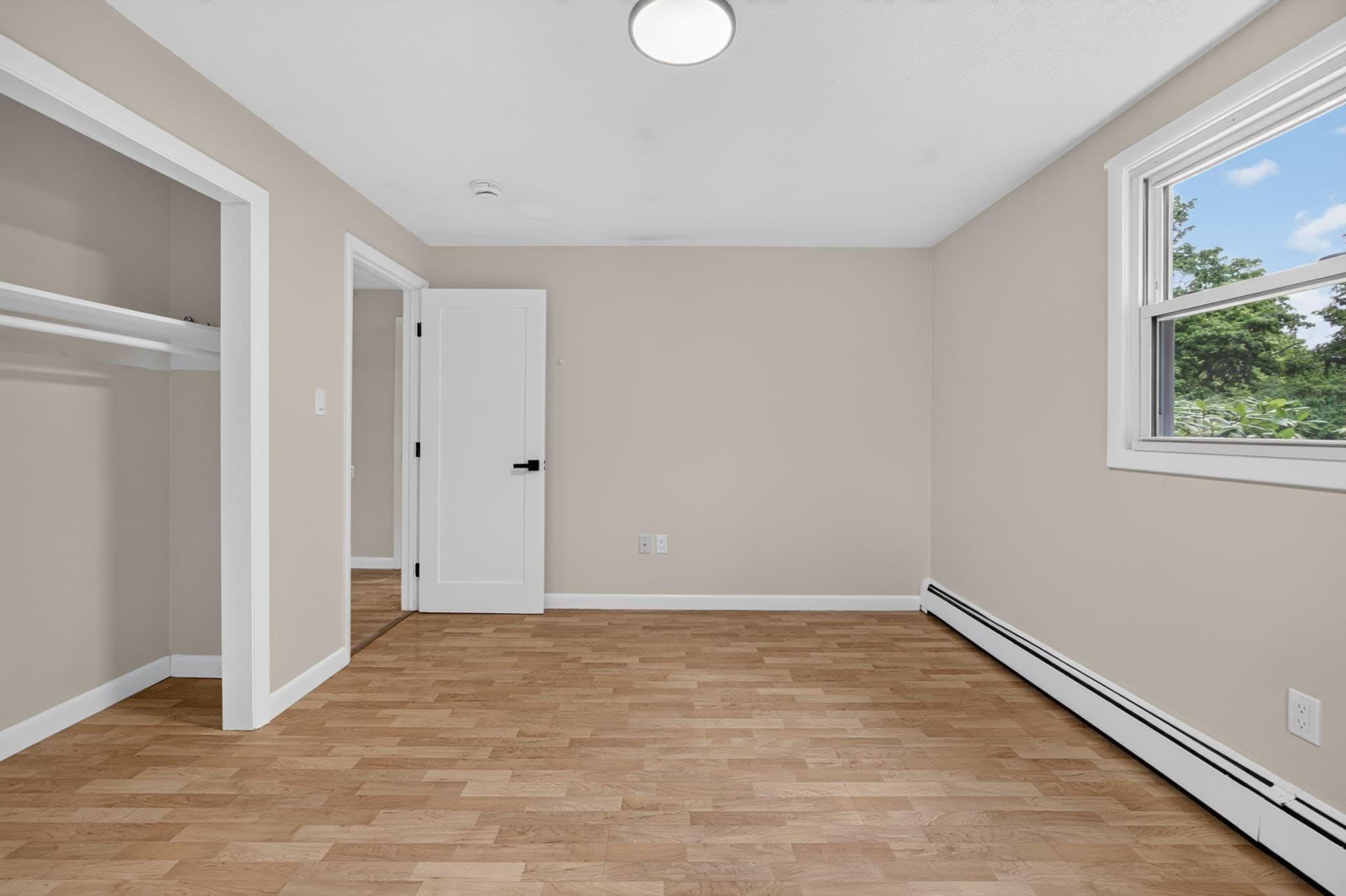 Single Family Residence at 17 Grover St, Beverly MA 01915, Beverly, photo 20 of 30