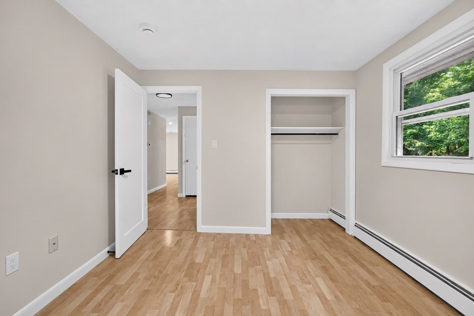 Single Family Residence at 17 Grover St, Beverly MA 01915, Beverly, photo 14 of 30