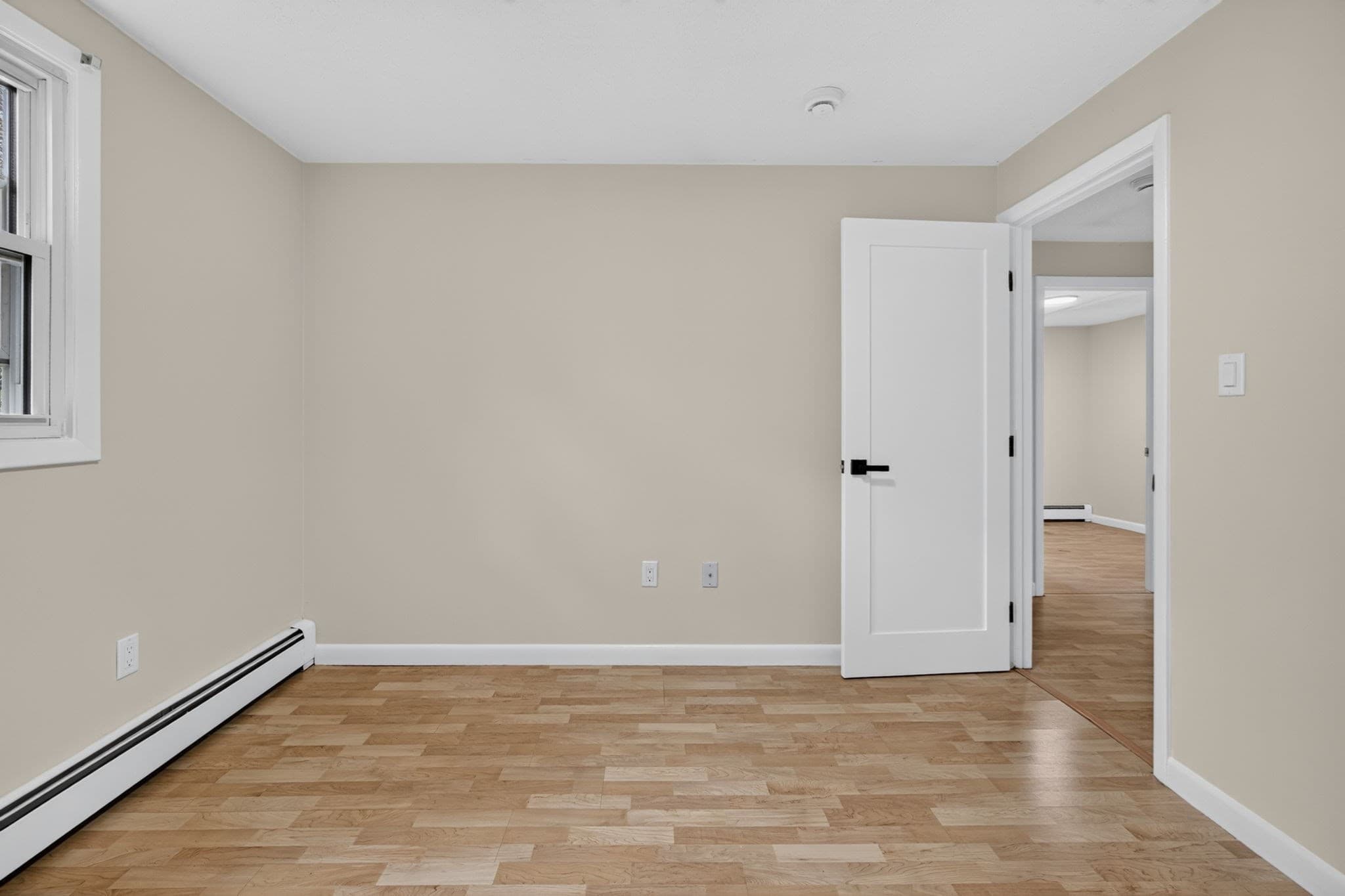 Single Family Residence at 17 Grover St, Beverly MA 01915, Beverly, photo 15 of 30