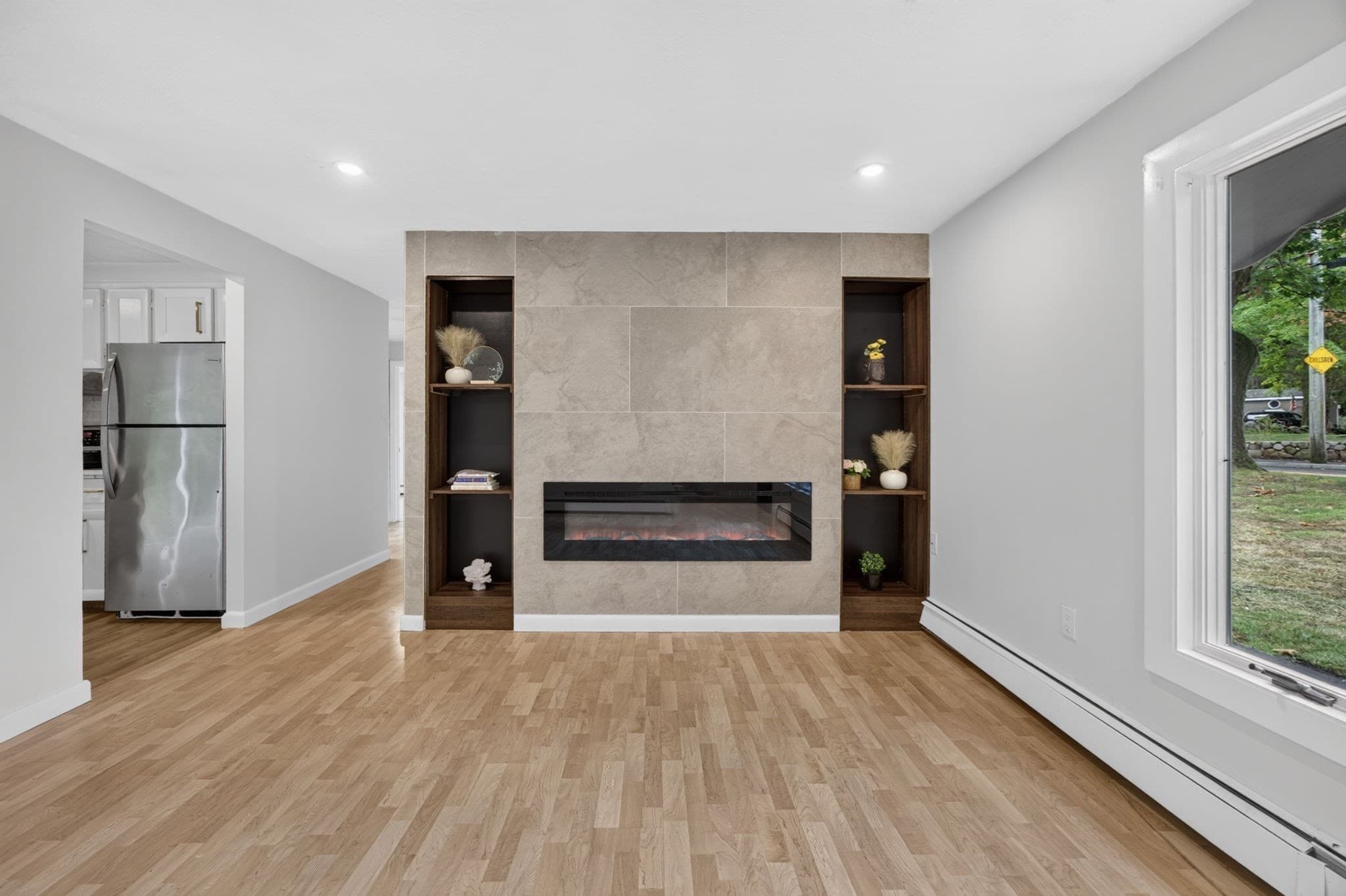Single Family Residence at 17 Grover St, Beverly MA 01915, Beverly, photo 11 of 30