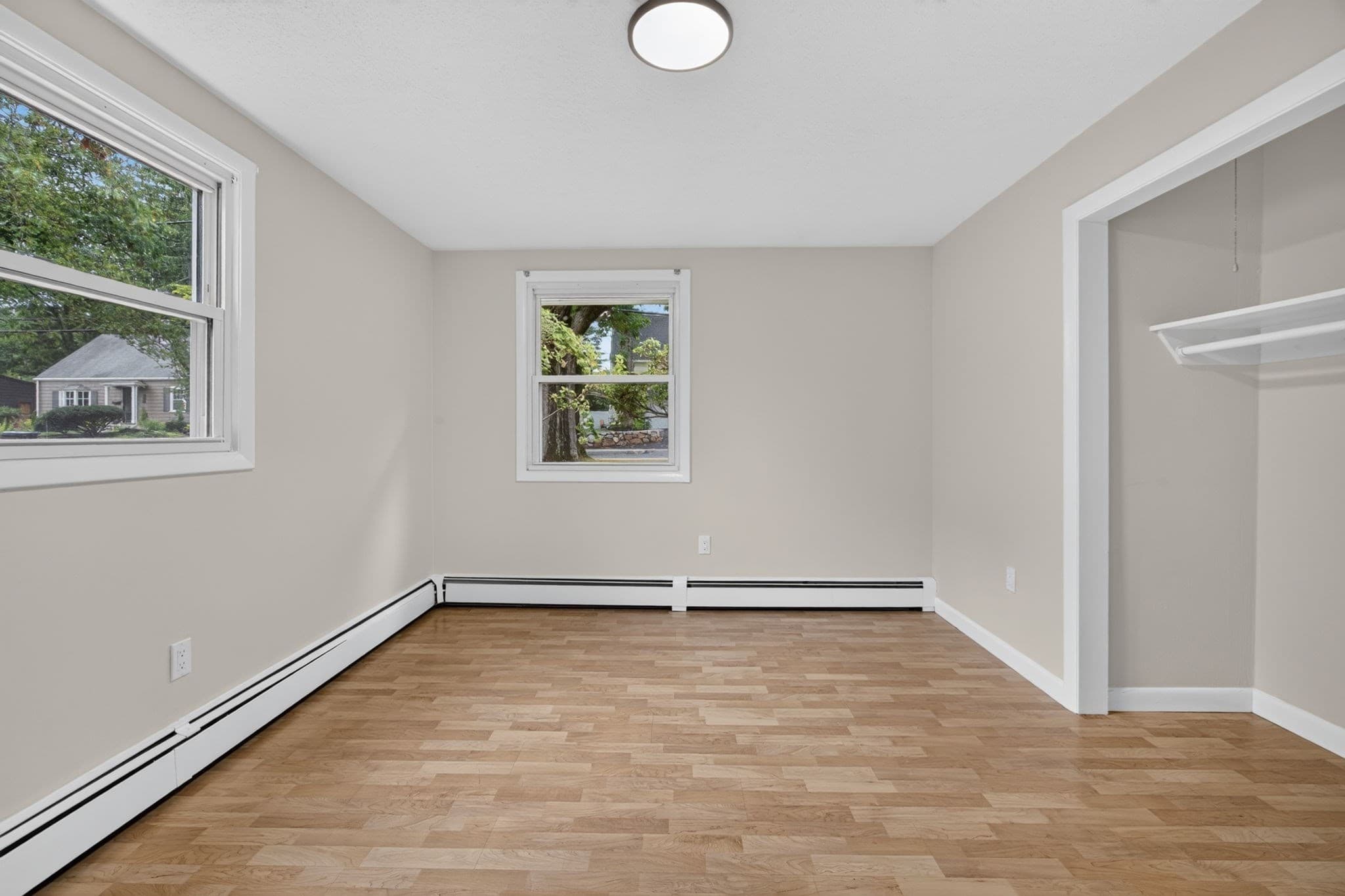 Single Family Residence at 17 Grover St, Beverly MA 01915, Beverly, photo 19 of 30