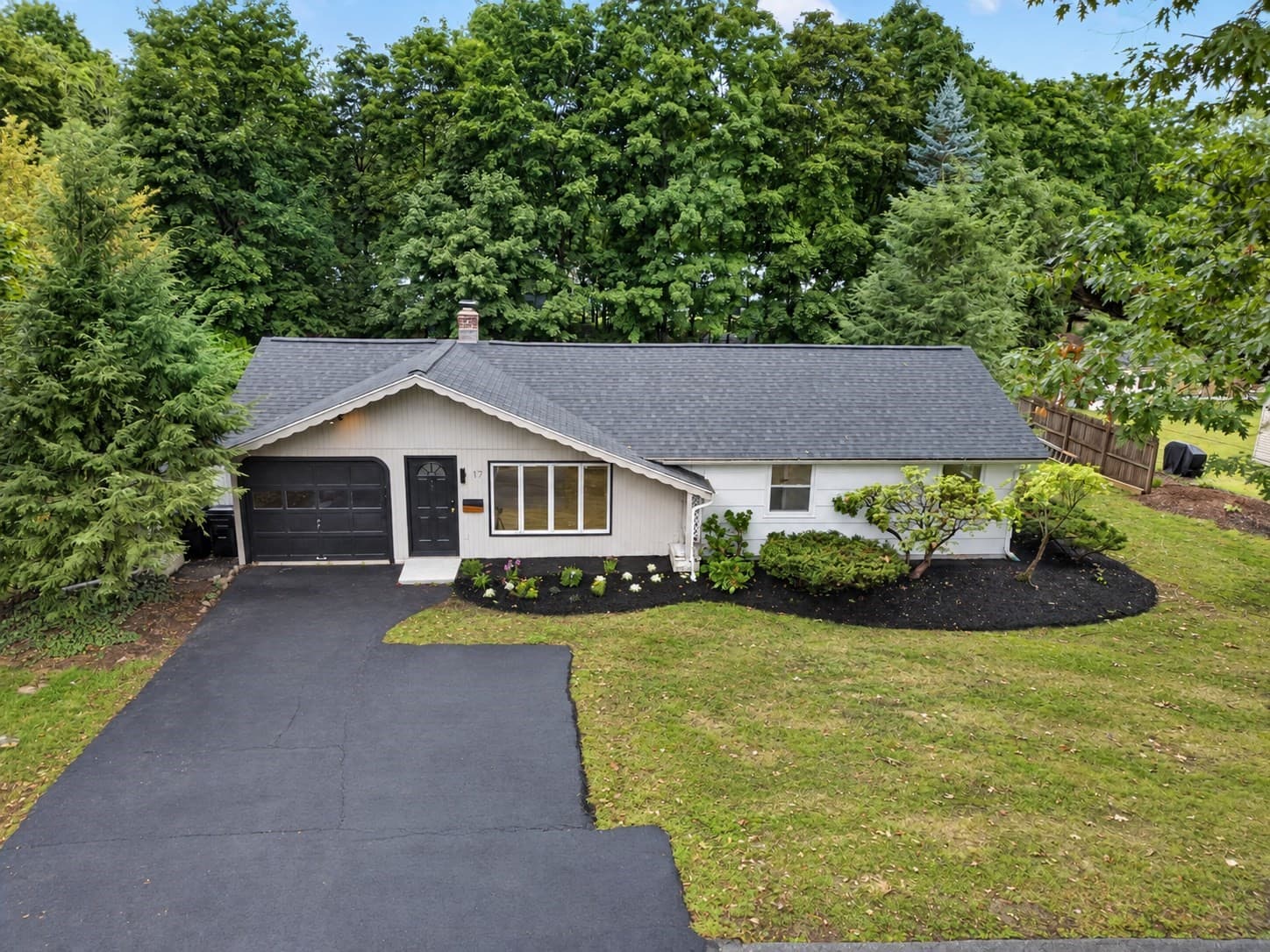 Single Family Residence at 17 Grover St, Beverly MA 01915, Beverly, photo 4 of 30