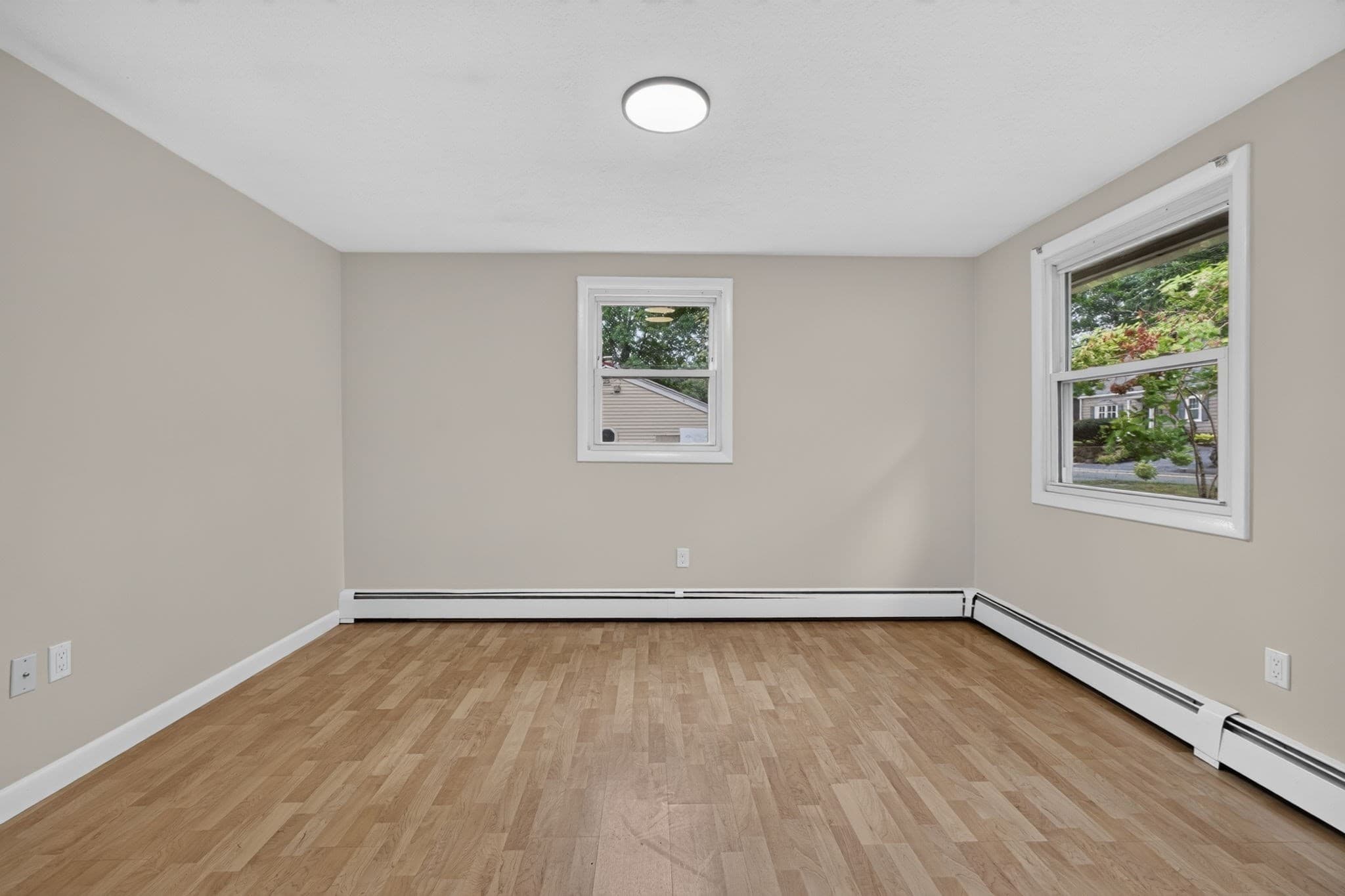 Single Family Residence at 17 Grover St, Beverly MA 01915, Beverly, photo 21 of 30