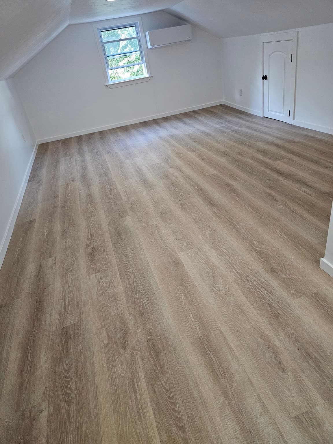 Single Family Residence at 165 Newbury St, Framingham MA 01701, Framingham, photo 23 of 40