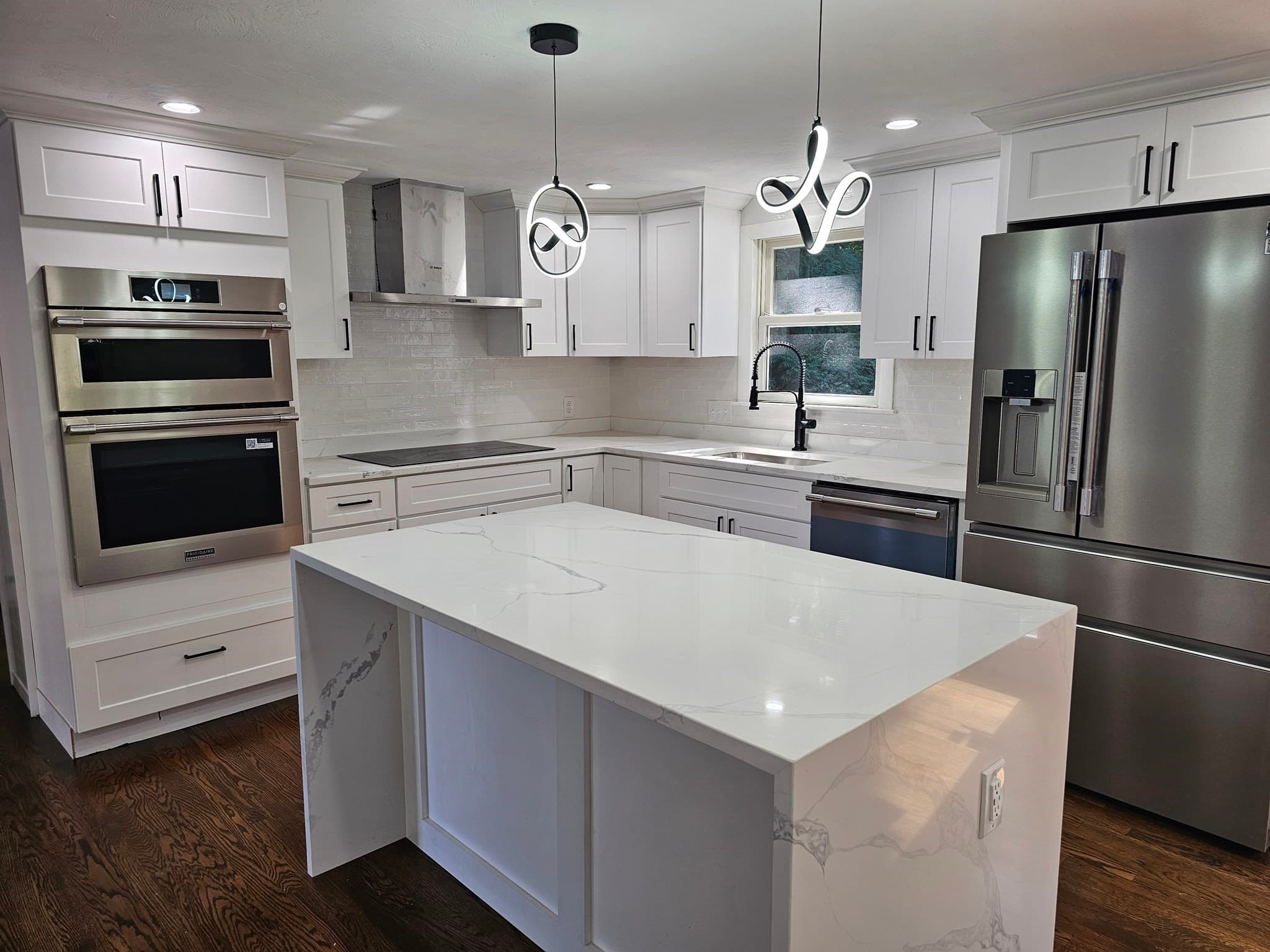 Single Family Residence at 165 Newbury St, Framingham MA 01701, Framingham, photo 2 of 40