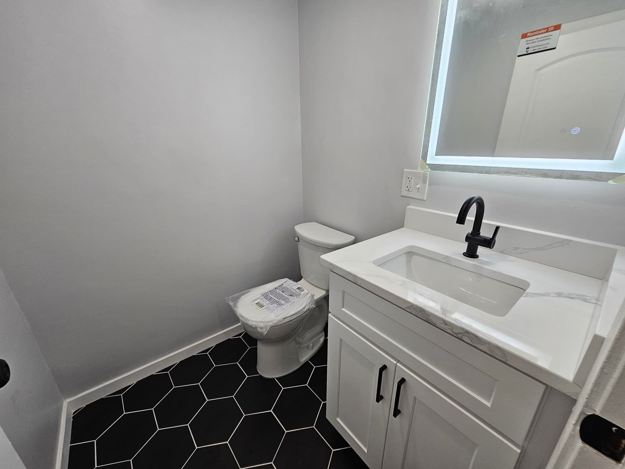 Single Family Residence at 165 Newbury St, Framingham MA 01701, Framingham, photo 16 of 40