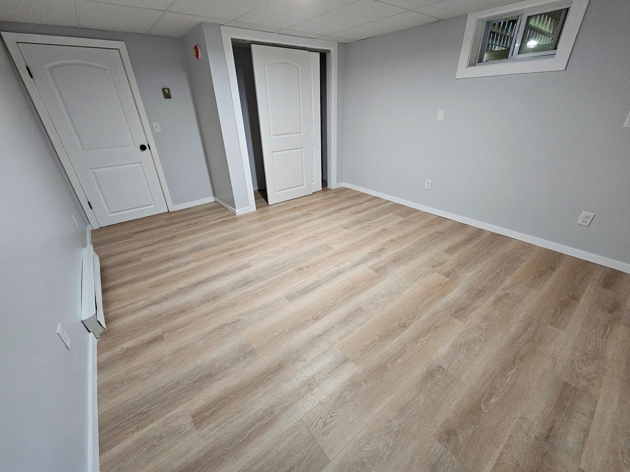 Single Family Residence at 165 Newbury St, Framingham MA 01701, Framingham, photo 26 of 40