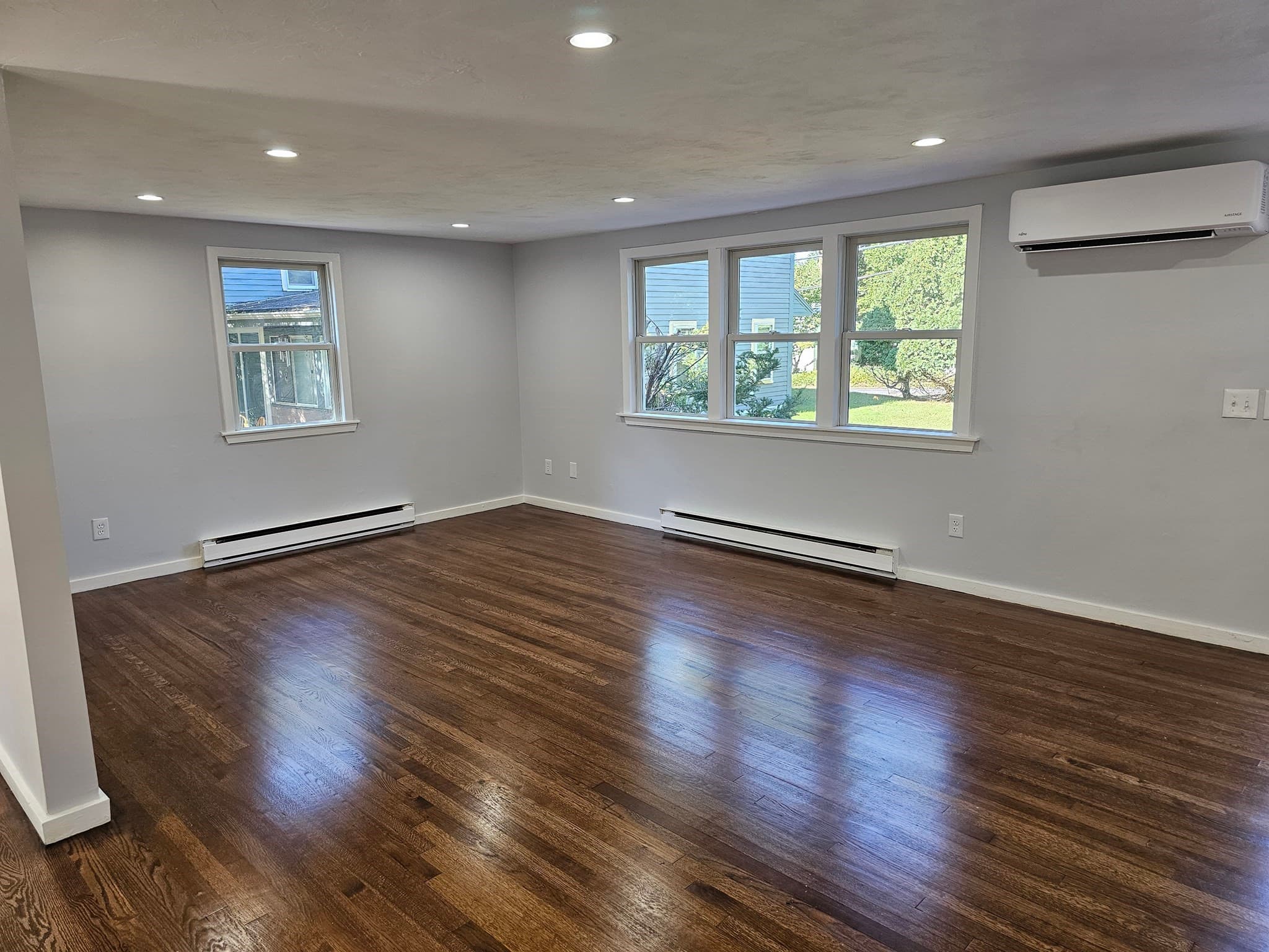Single Family Residence at 165 Newbury St, Framingham MA 01701, Framingham, photo 32 of 40