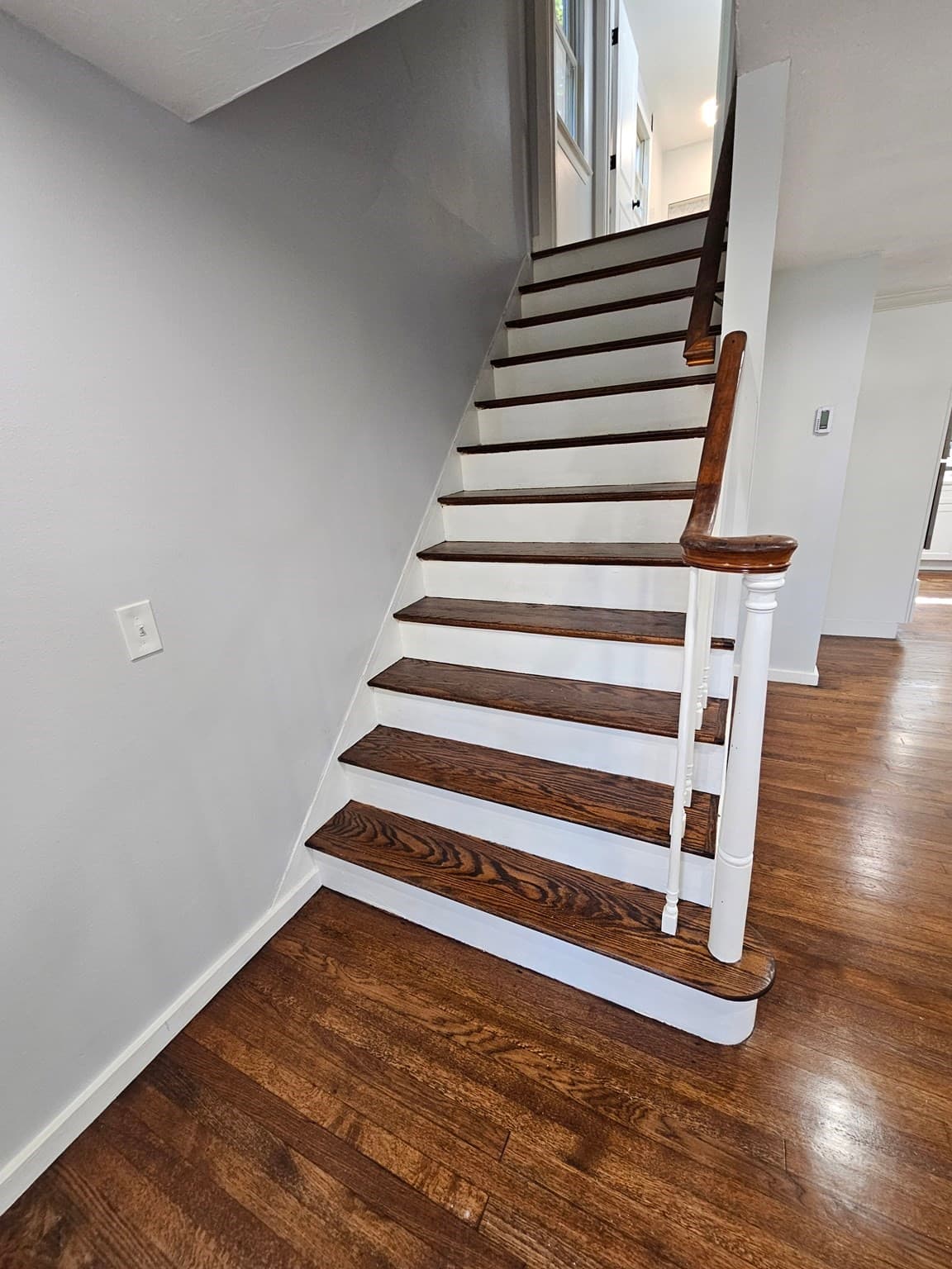 Single Family Residence at 165 Newbury St, Framingham MA 01701, Framingham, photo 28 of 40