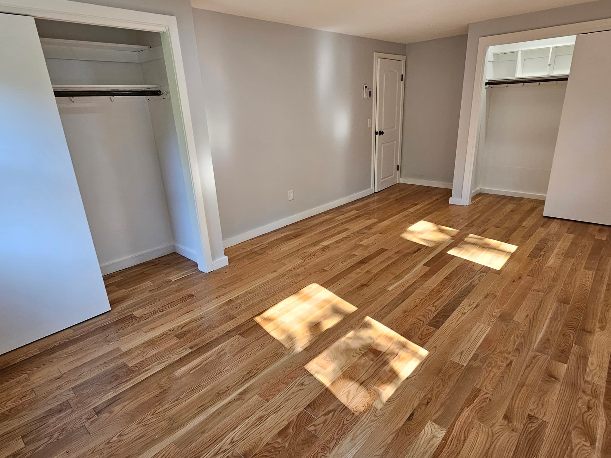 Single Family Residence at 165 Newbury St, Framingham MA 01701, Framingham, photo 20 of 40