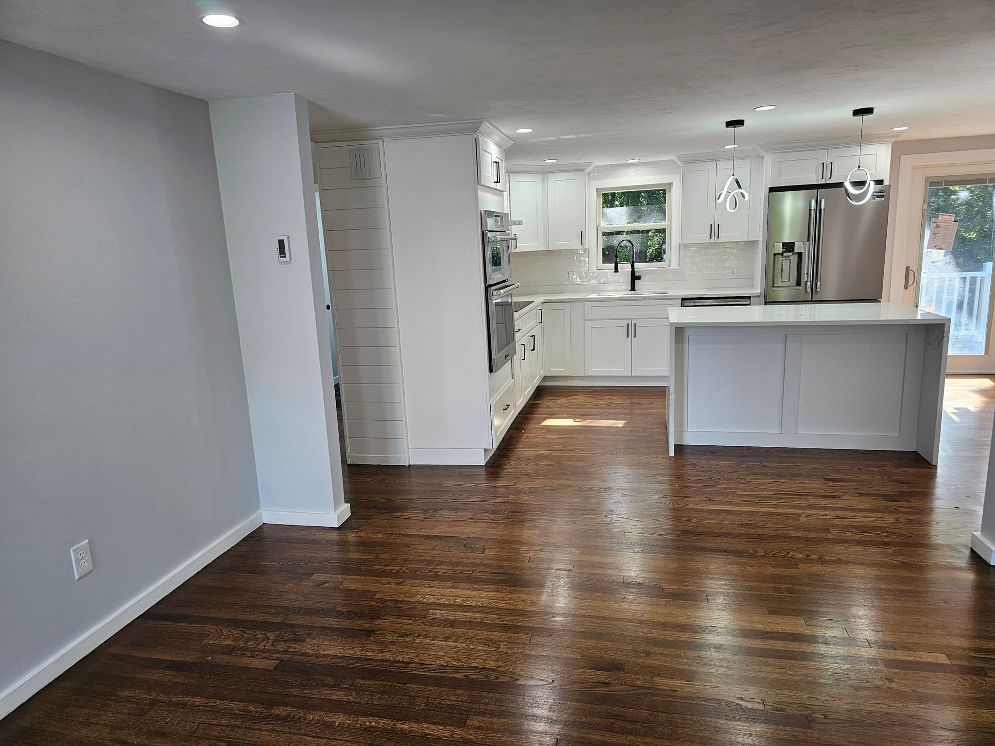 Single Family Residence at 165 Newbury St, Framingham MA 01701, Framingham, photo 33 of 40