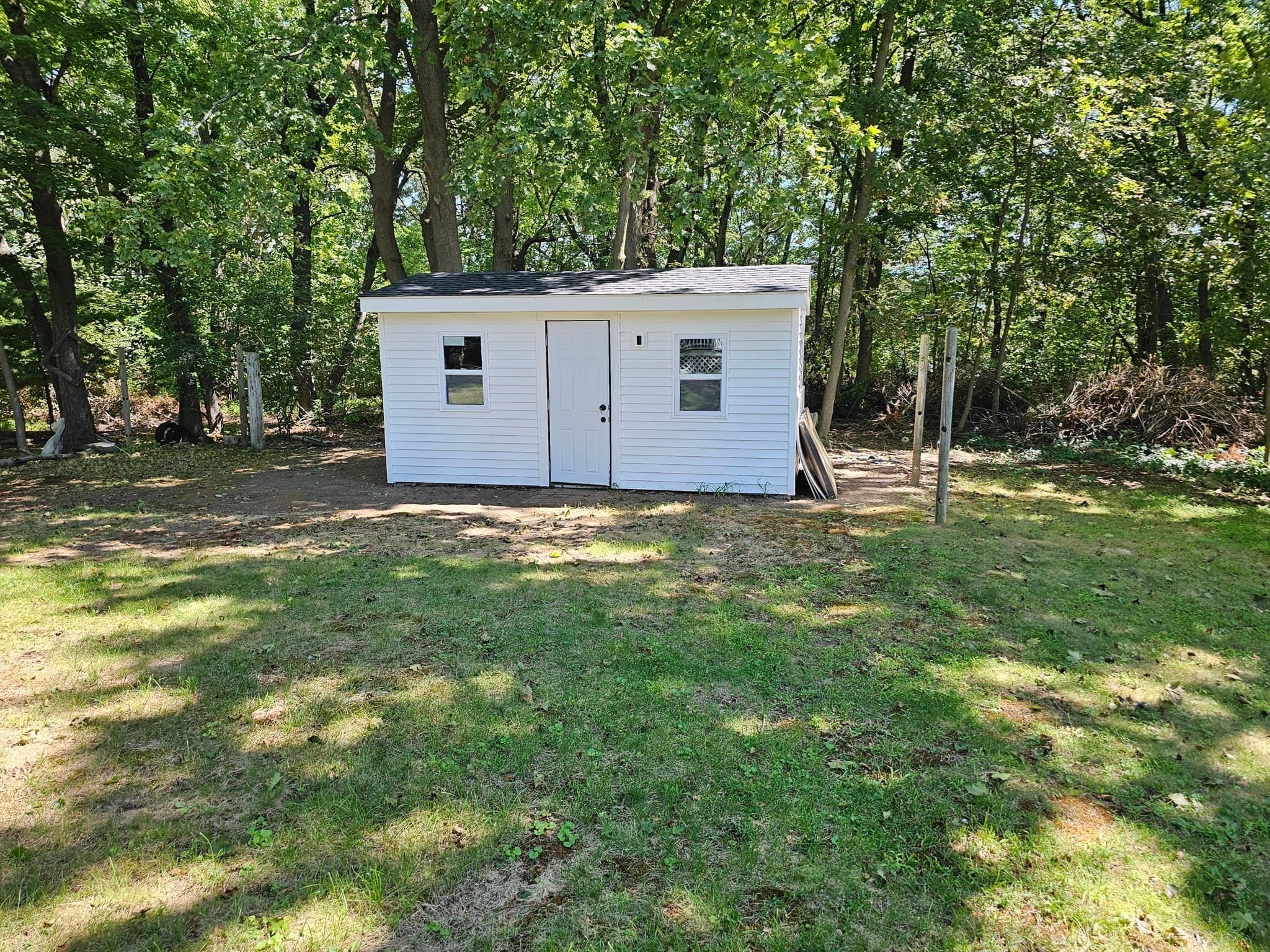Single Family Residence at 165 Newbury St, Framingham MA 01701, Framingham, photo 37 of 40
