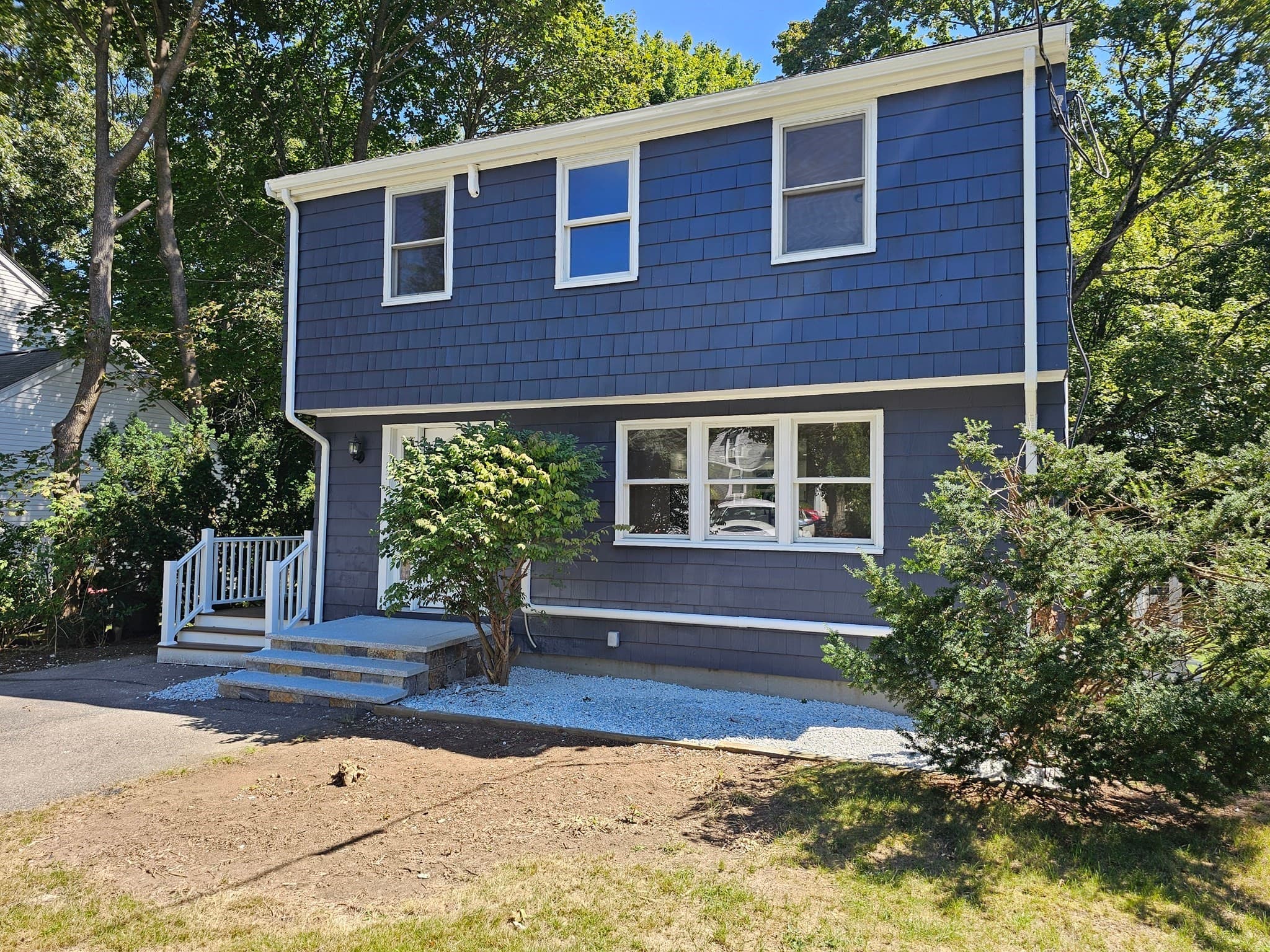Single Family Residence at 165 Newbury St, Framingham MA 01701, Framingham, photo 11 of 40