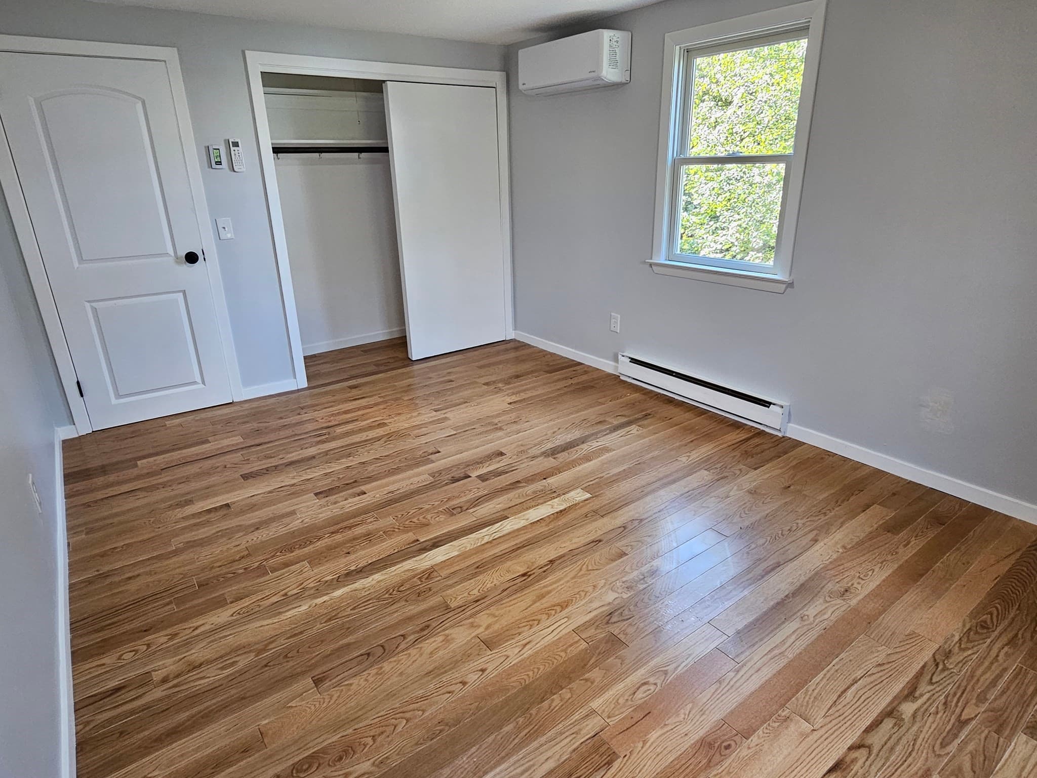 Single Family Residence at 165 Newbury St, Framingham MA 01701, Framingham, photo 19 of 40
