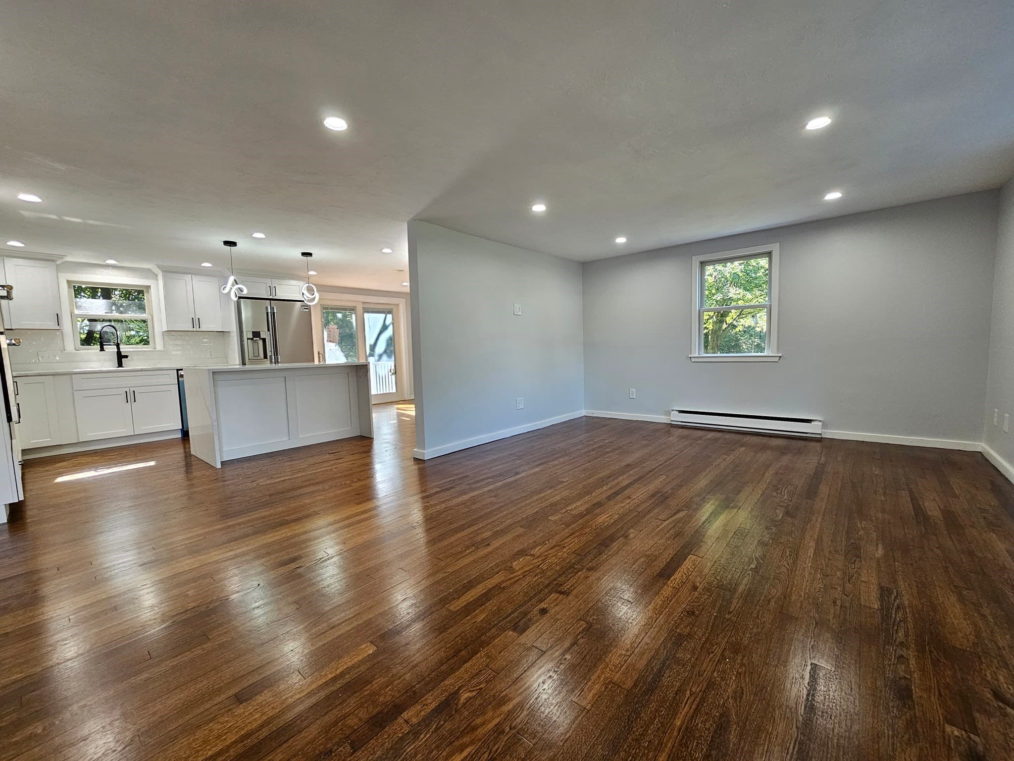 Single Family Residence at 165 Newbury St, Framingham MA 01701, Framingham, photo 8 of 40