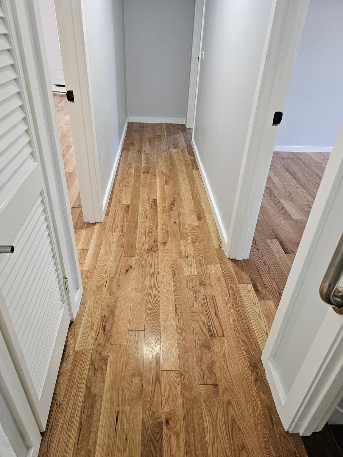Single Family Residence at 165 Newbury St, Framingham MA 01701, Framingham, photo 21 of 40