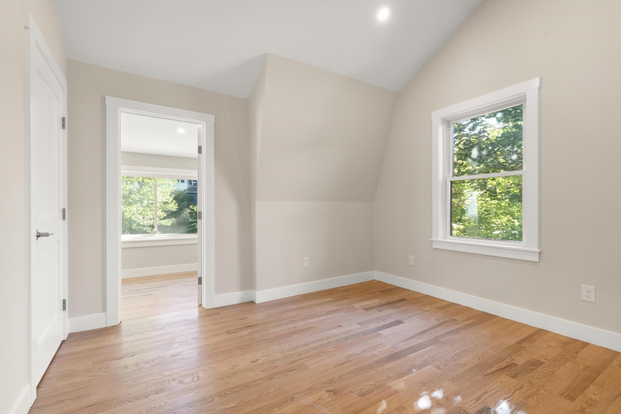 Single Family Residence at 709 Belmont St, Belmont MA 02478, Belmont, photo 22 of 41